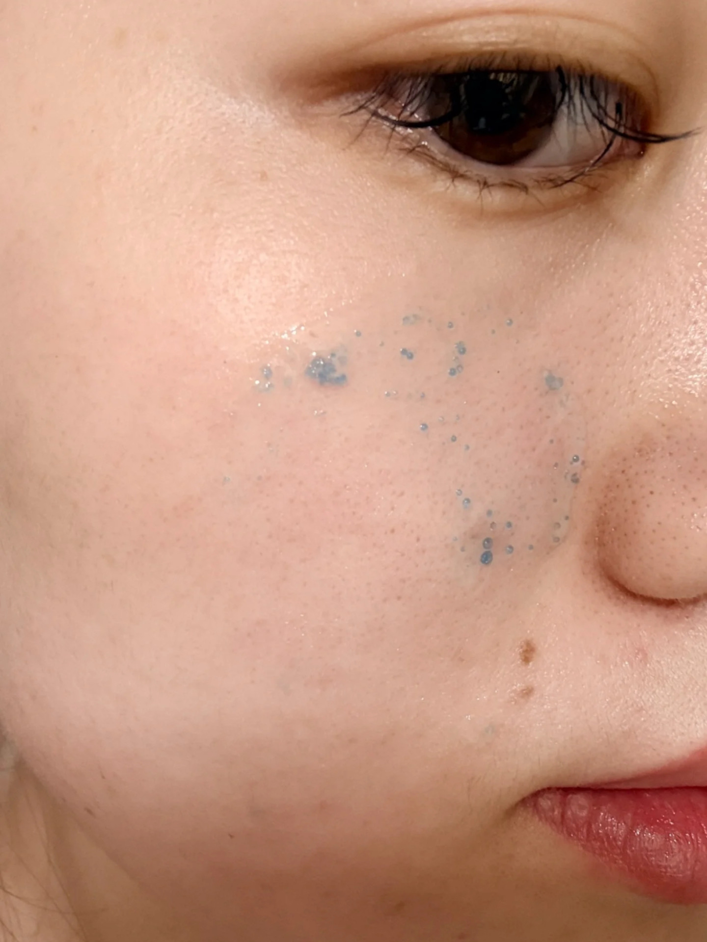 c734f88561bd9fec73768ff782c7a8aa