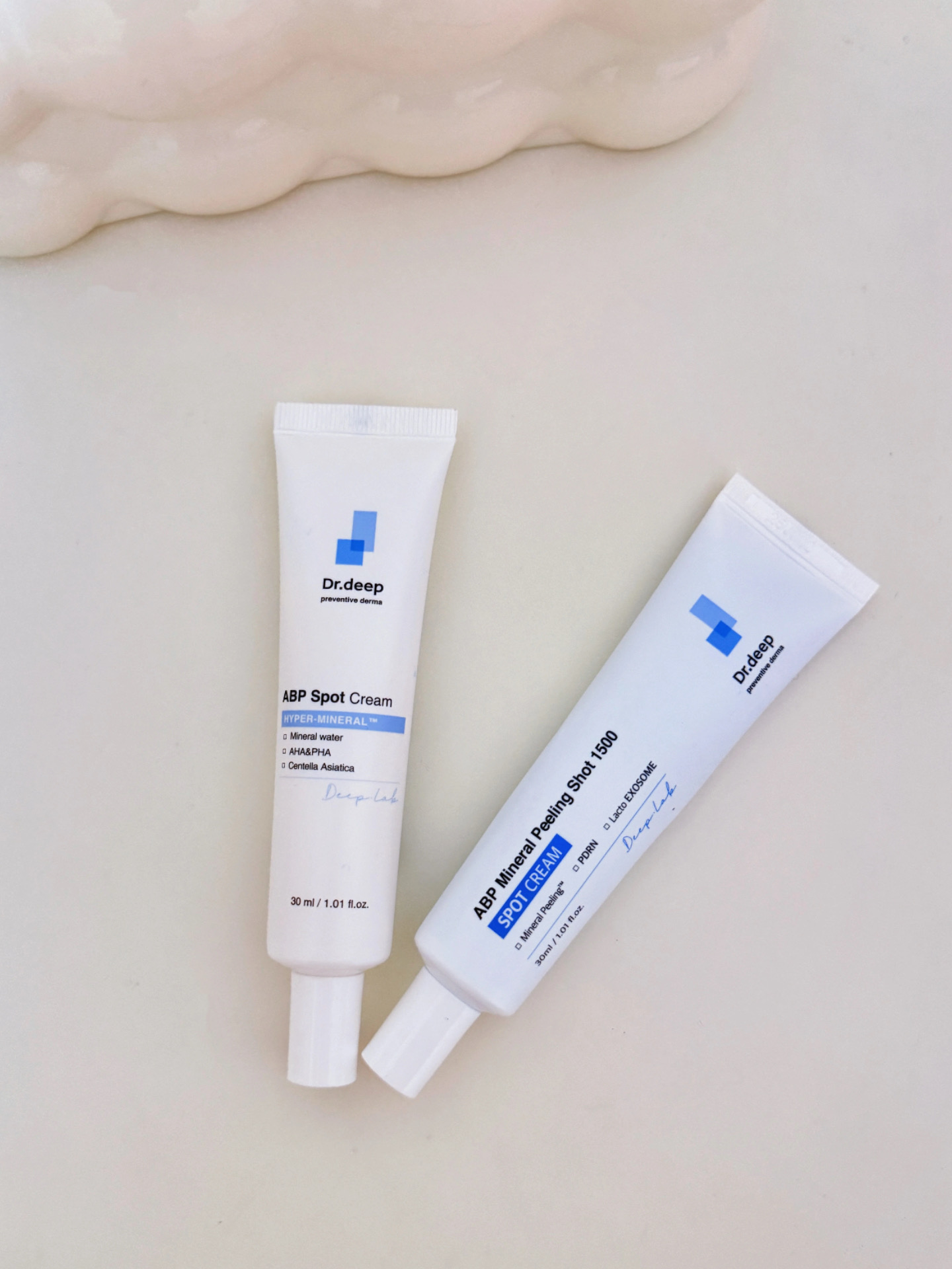 cc1fc6c0697546eb01827aee6fa783eb