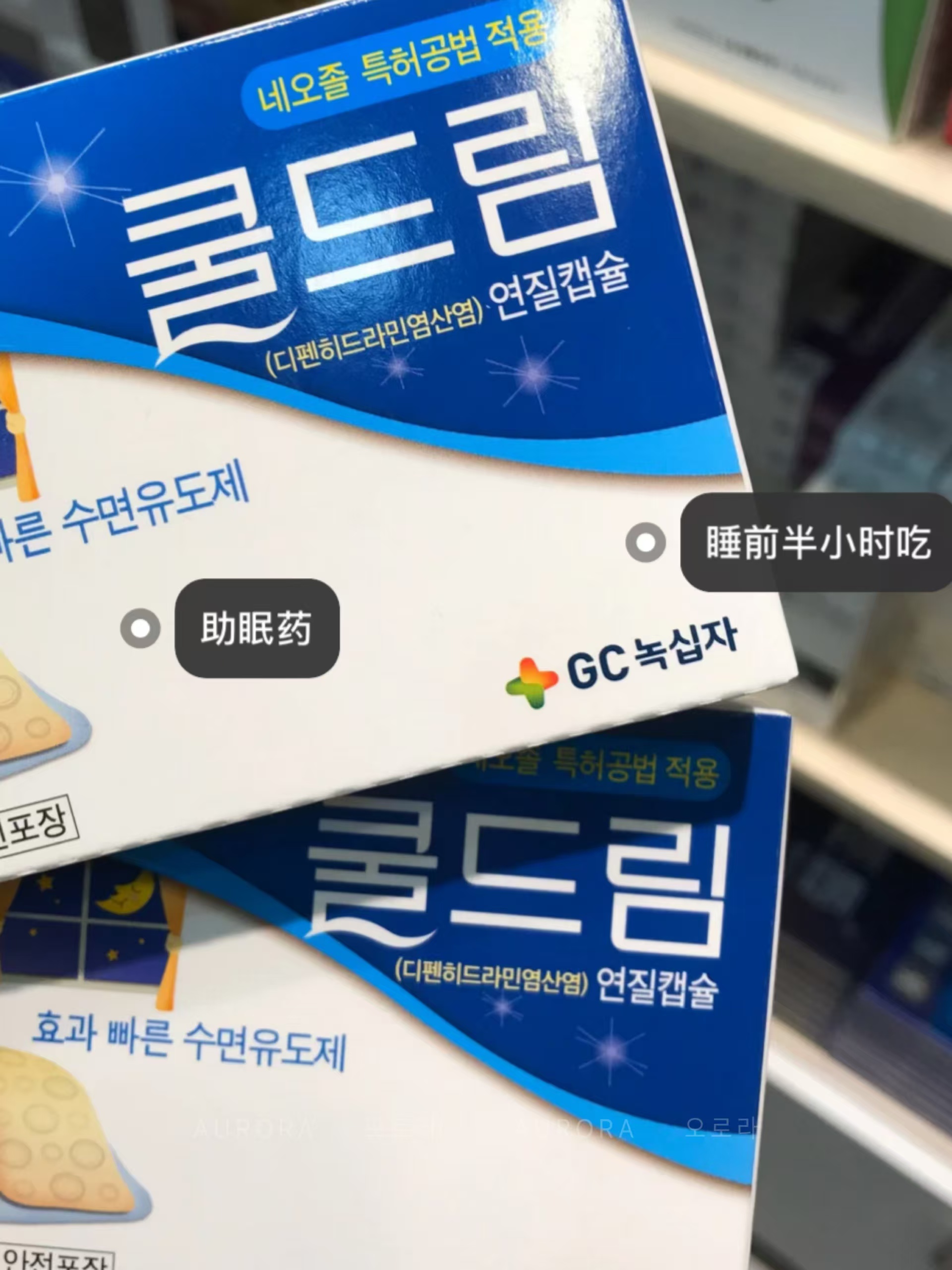 9a02b8033b11b36c6f2527a9e9c779de