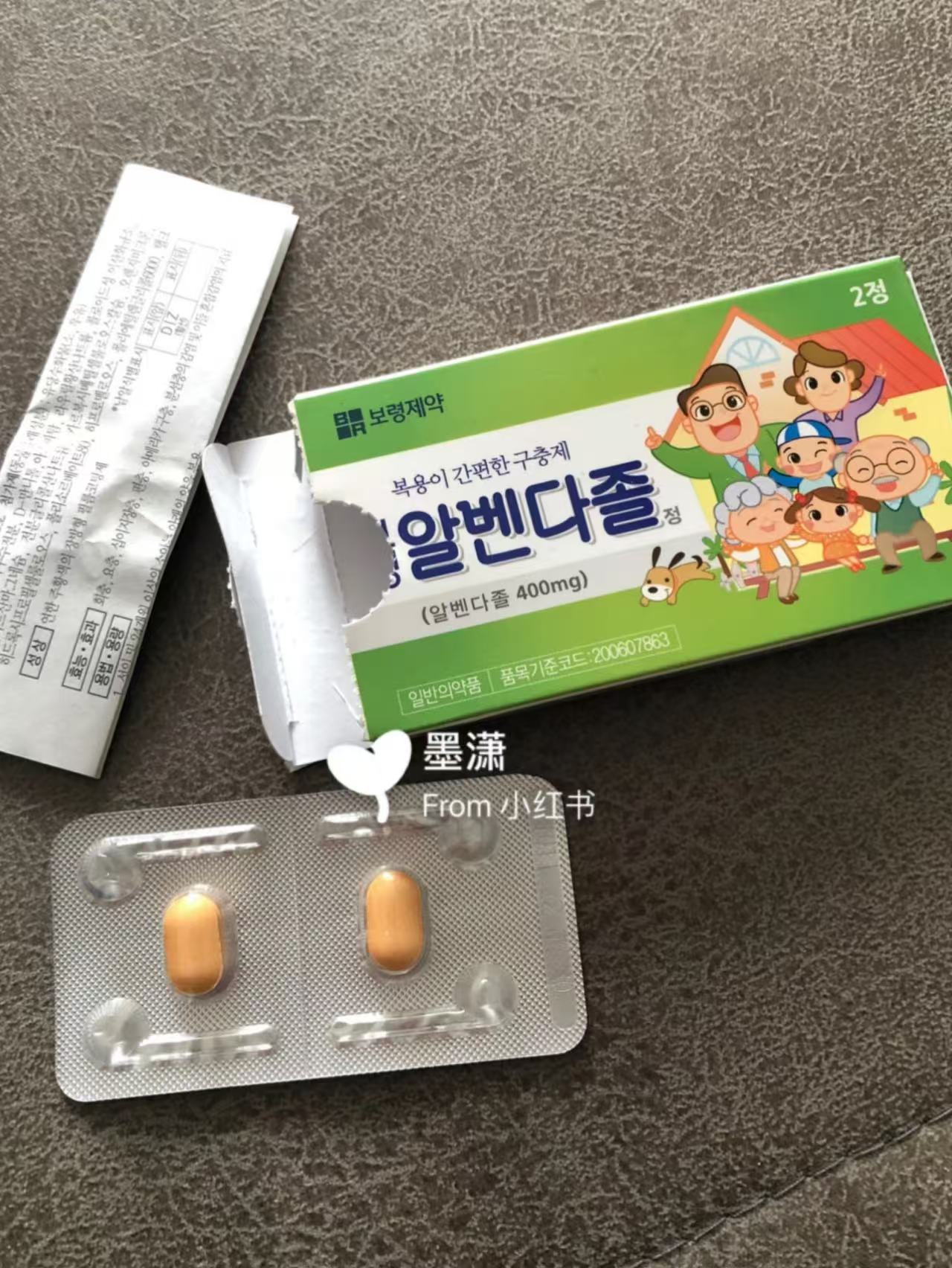 4e05ecdf6e053862c989a8d88239b5c8