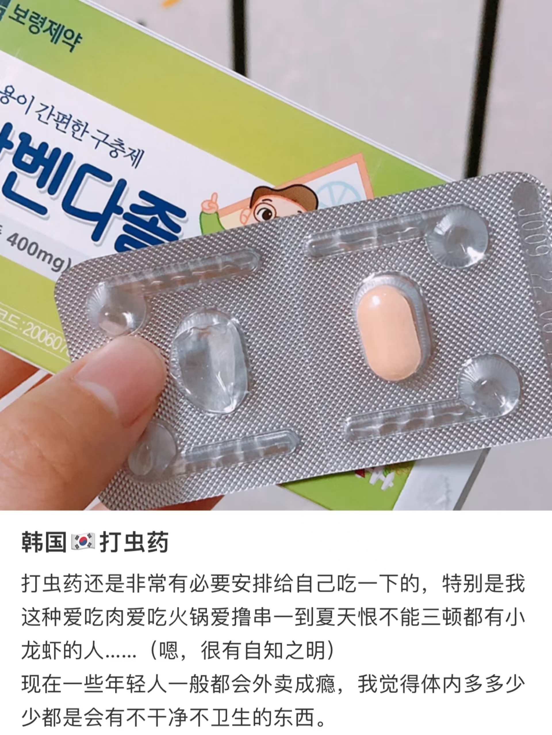 a2597c3ea745ce20a4e9600f1eb4e2ca