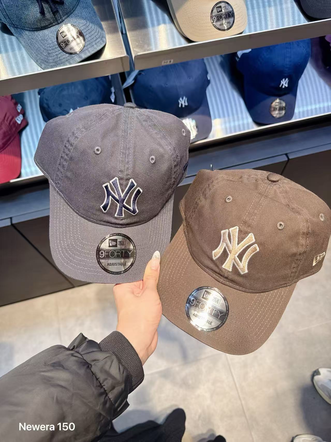 ef1dcd6e43c1ff3537db72e1e6a89194