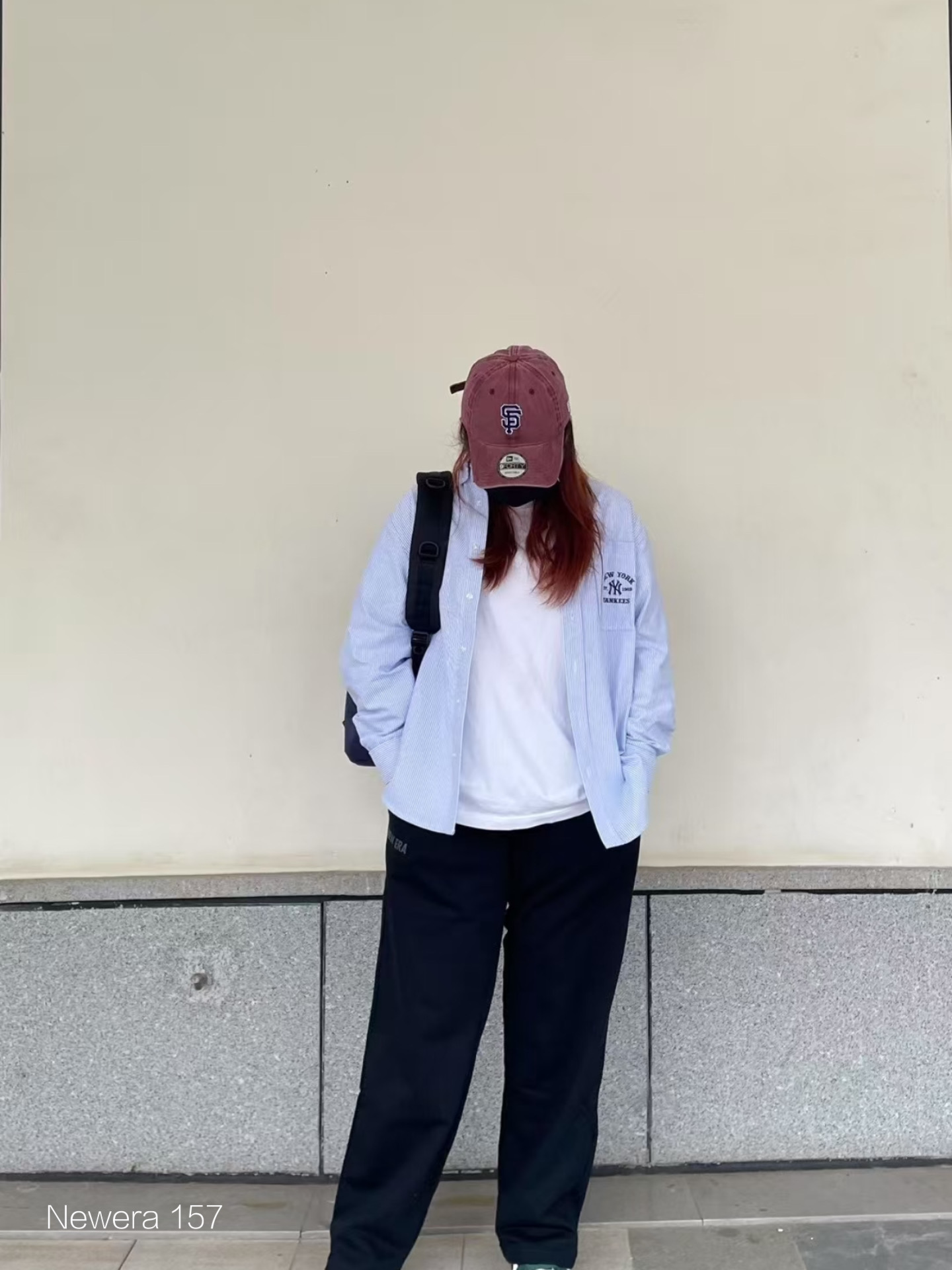 fec9ec85e7a7feeceeccee06adbffa59