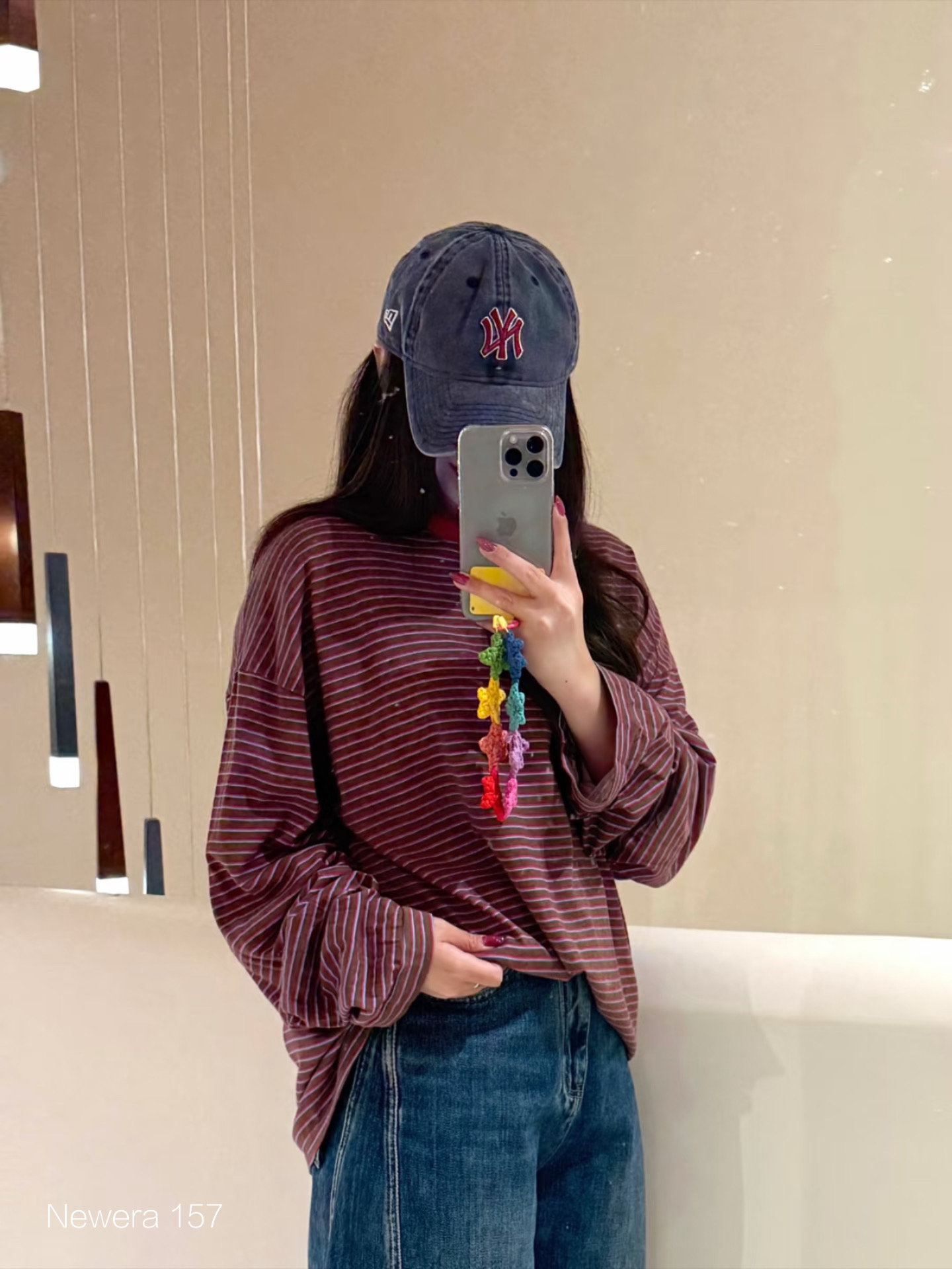 45fa58dc016166963e10d18a697926ad