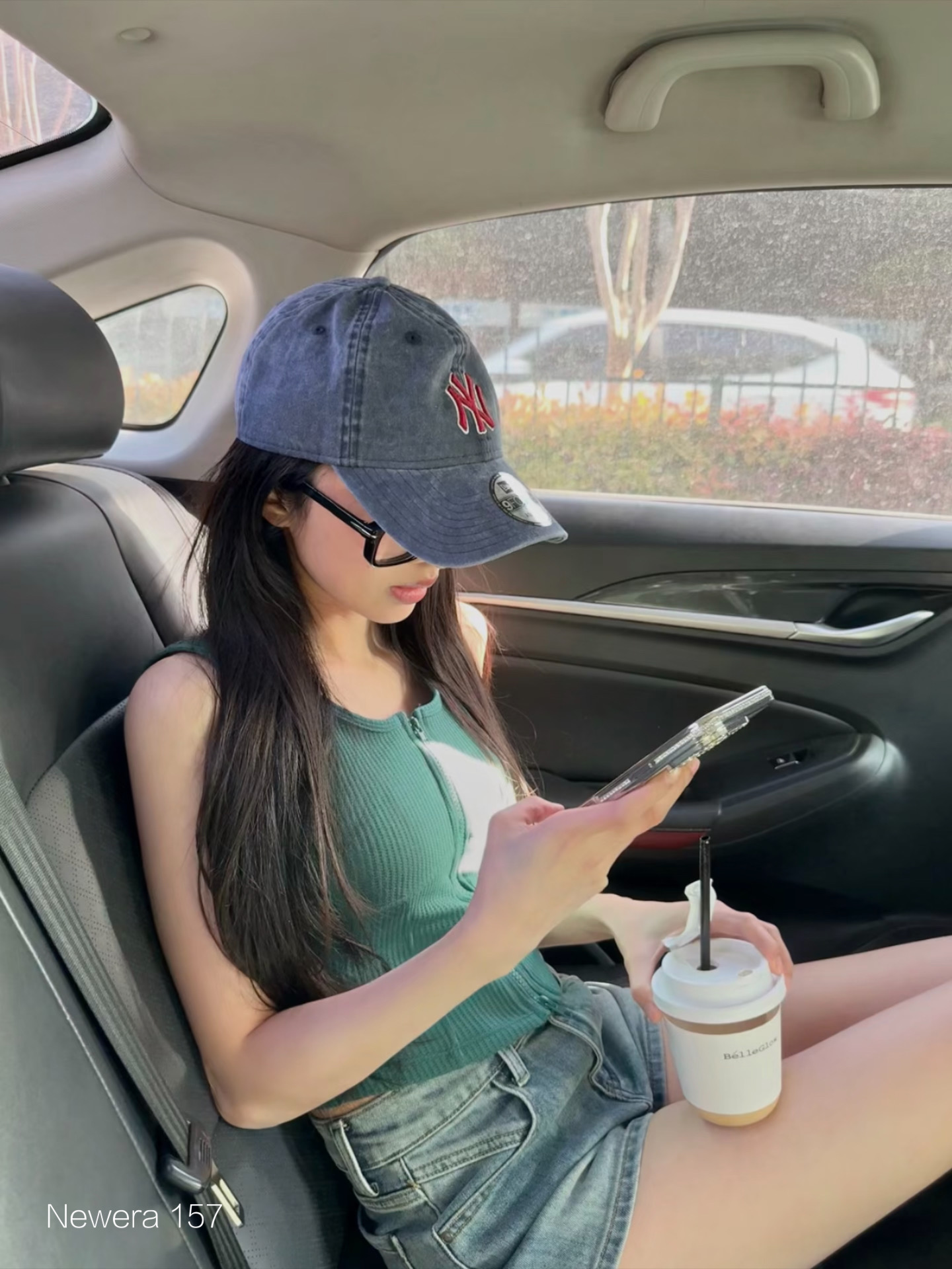 57361f2f3974d1f1fcbf6235bd3add13