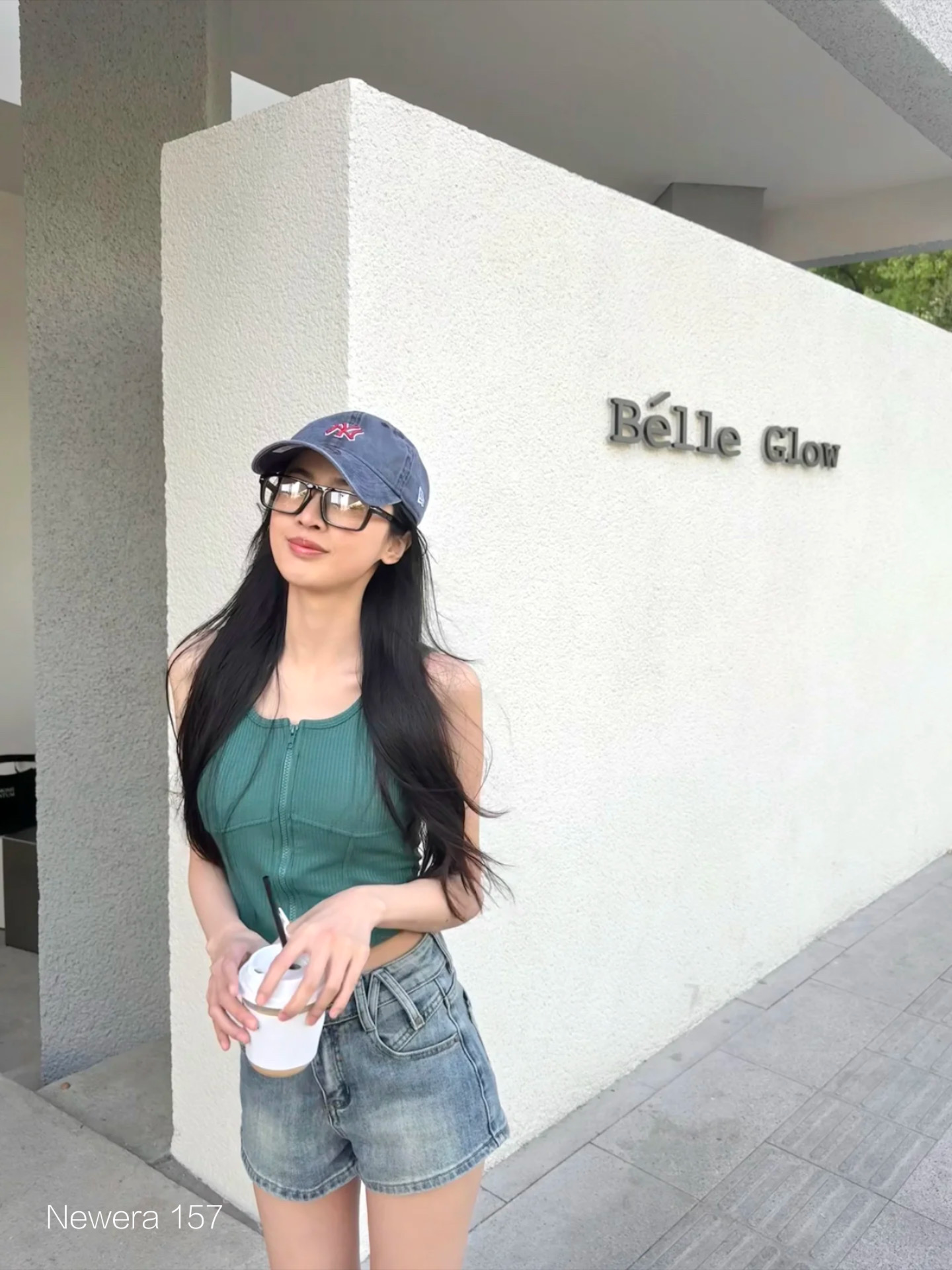 3c1dd843b5f27d6cb00ba77ebff9c32c