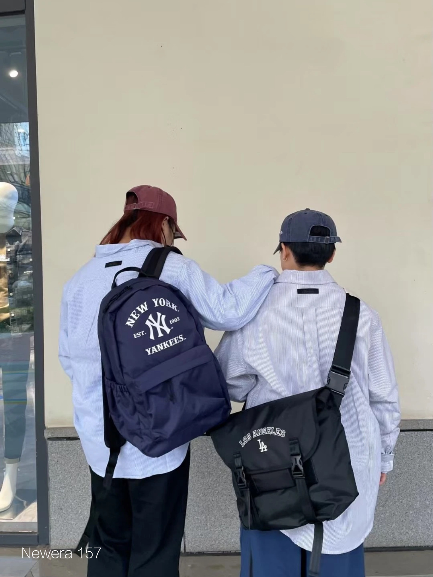 568bc48b5e4aaf13e0e8bda4c9a4e949