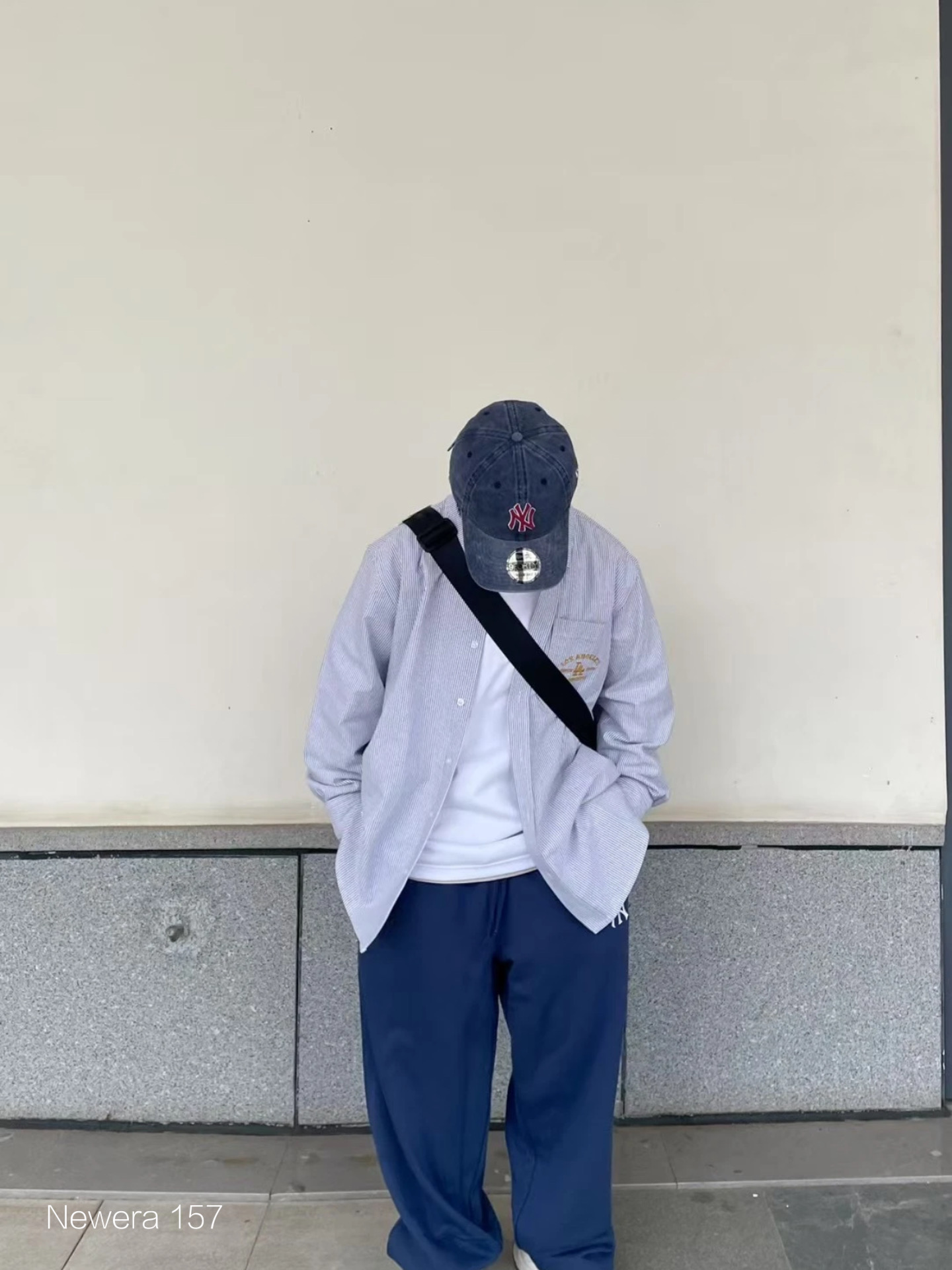 7e556d37708e543eb8a82567943b7d0a