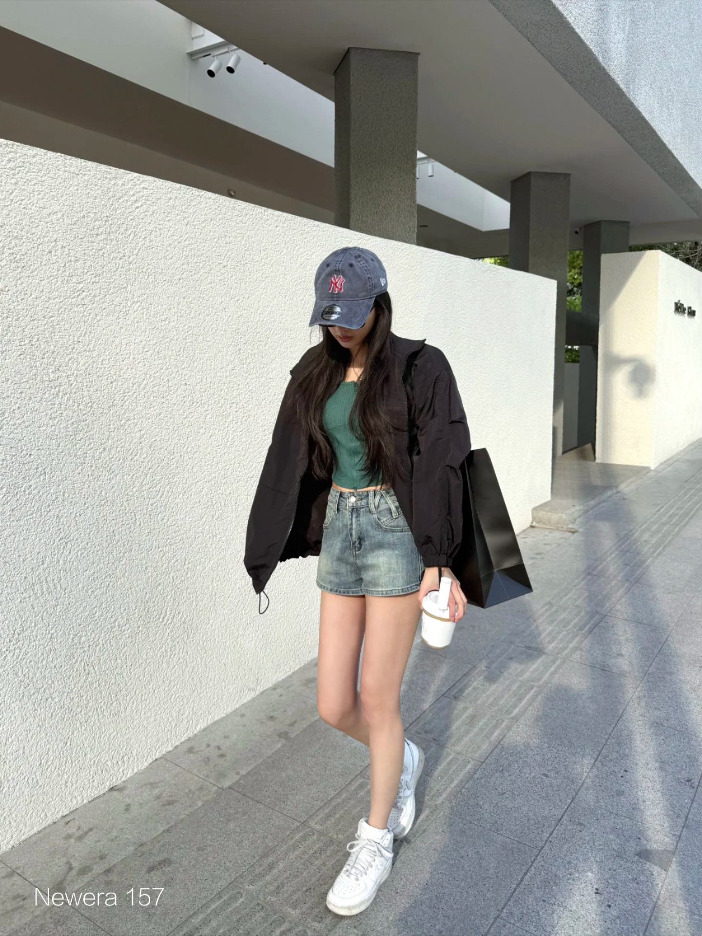 a8a84f0d12adb4a77ba6f14f20f2364c