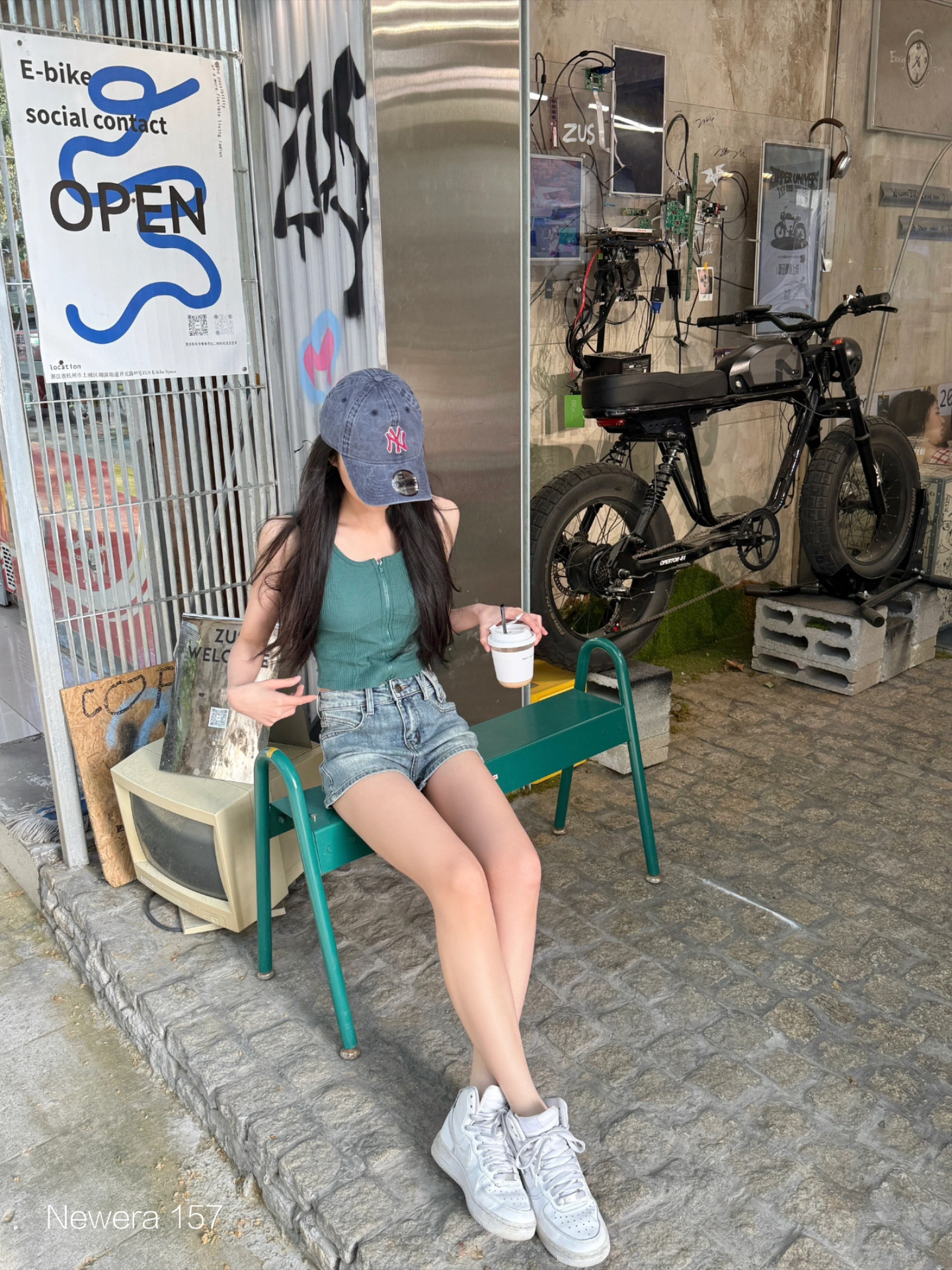 8aac3e803be793a83625e7e0dc29b723