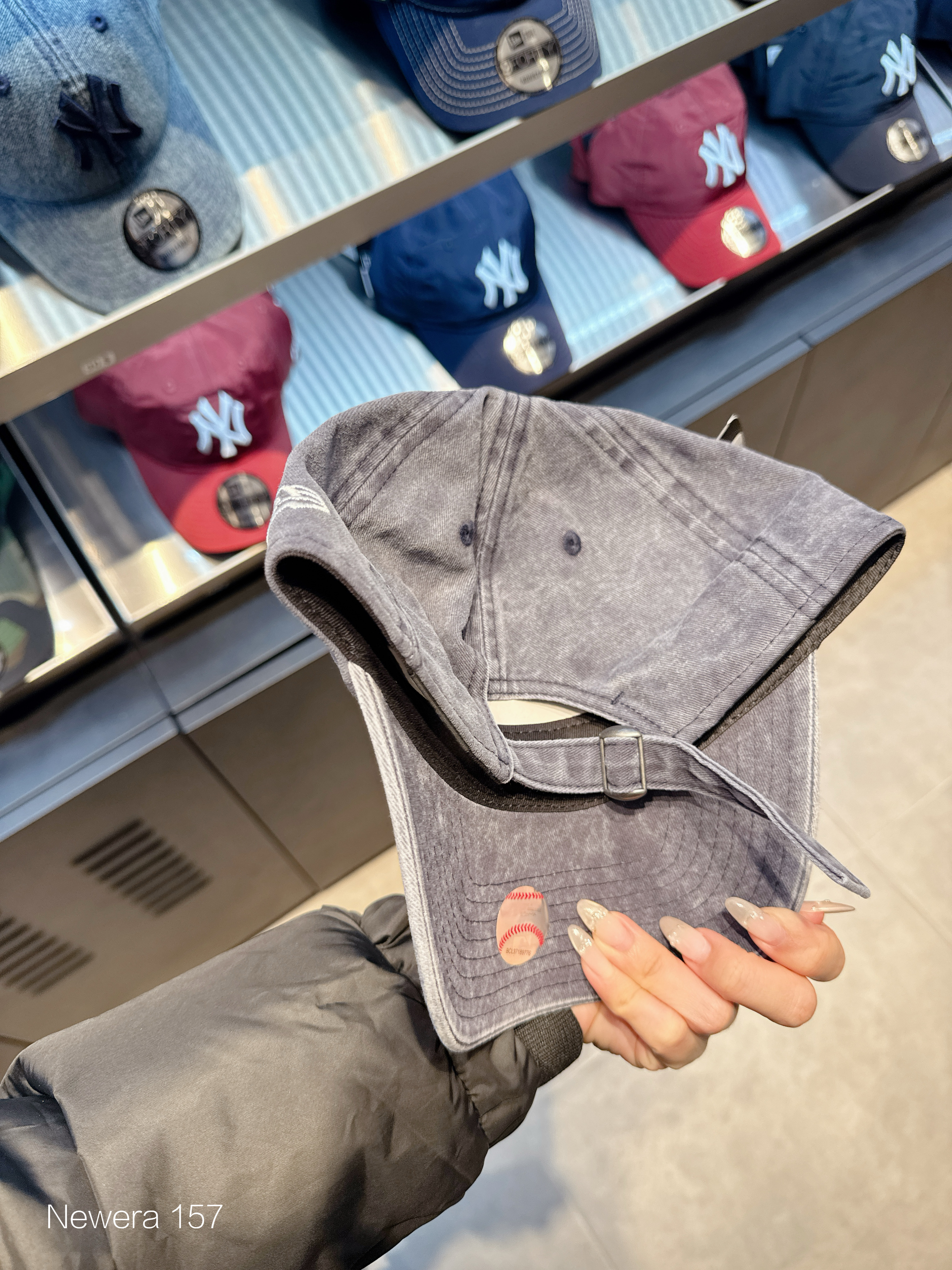 3cd0d43a545c182f81704f600981ed8b