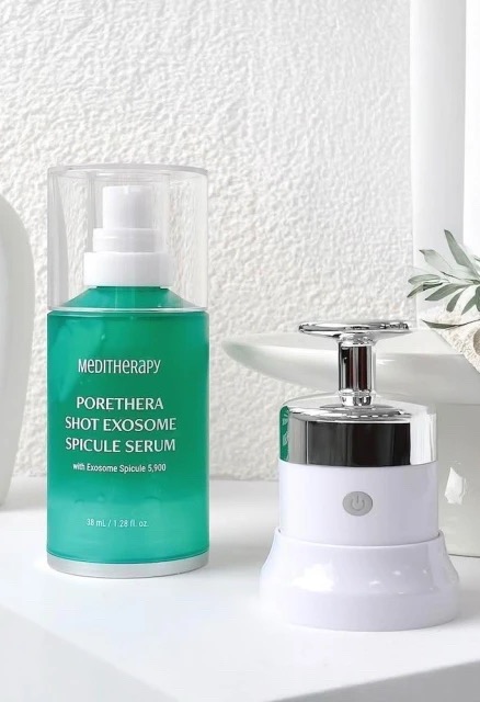 6c027b45eadd7e722df7c01cd95b2641