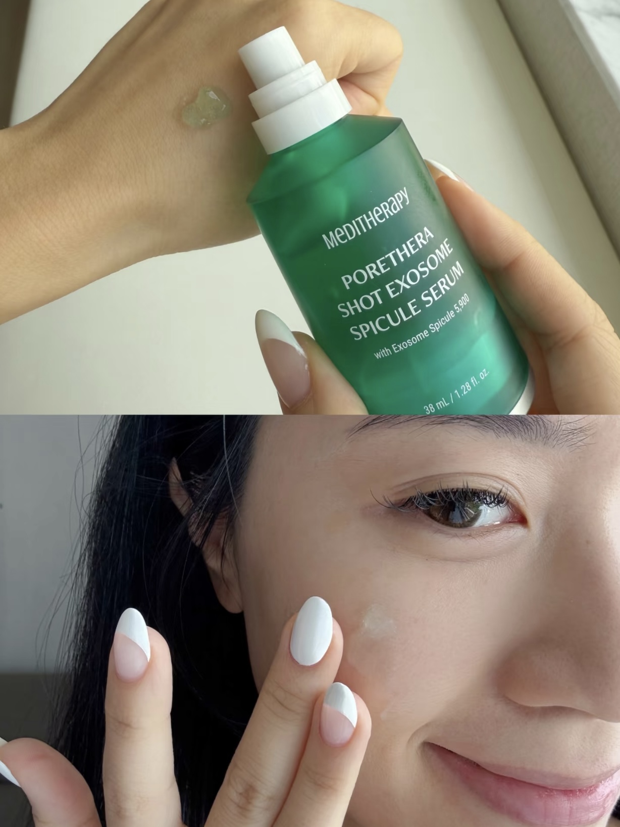 5d36065b34d6dfaf4f5e3f30060a62ec