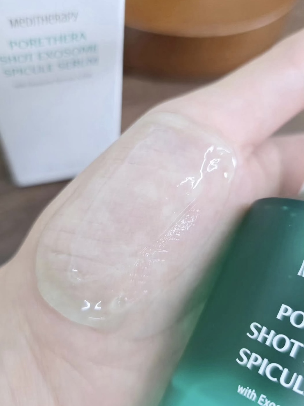 231232916a6de43bc2030820a328628e