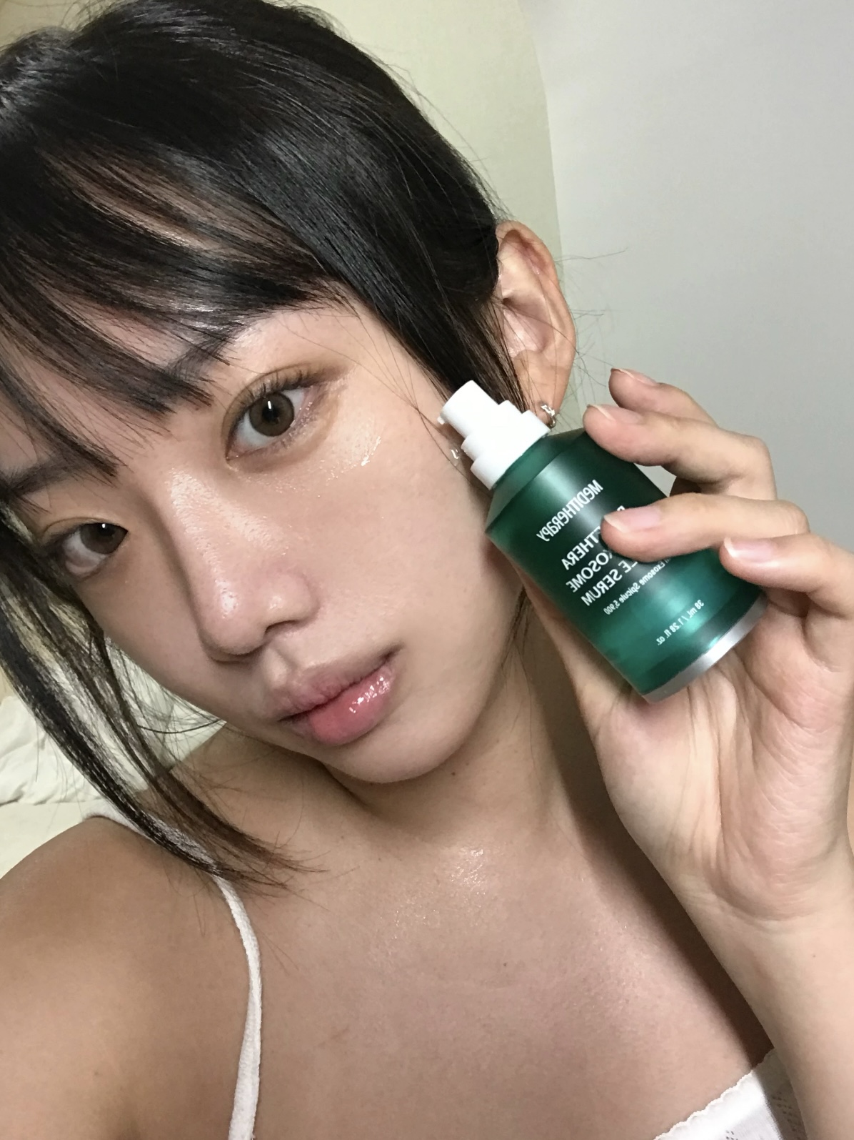 acc9f31cf0f38d69e46b0f96c731b446