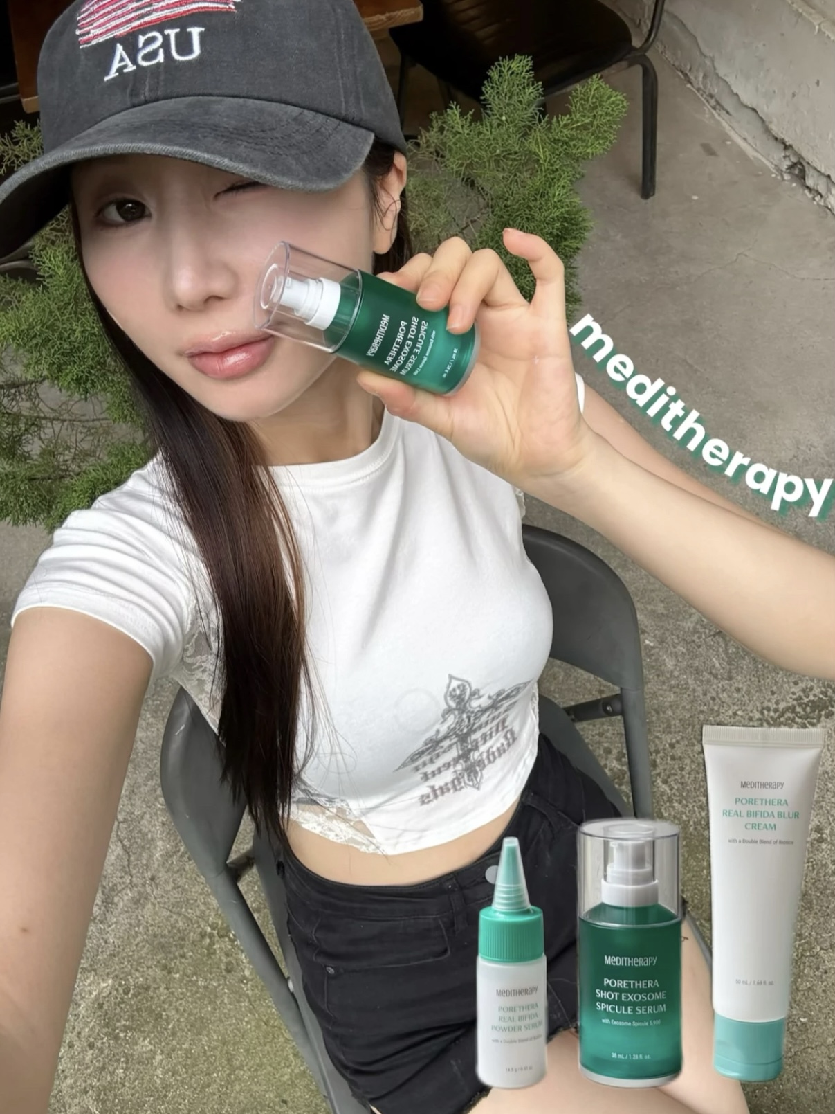 8ba2abf45e7451a634534211f20d5154