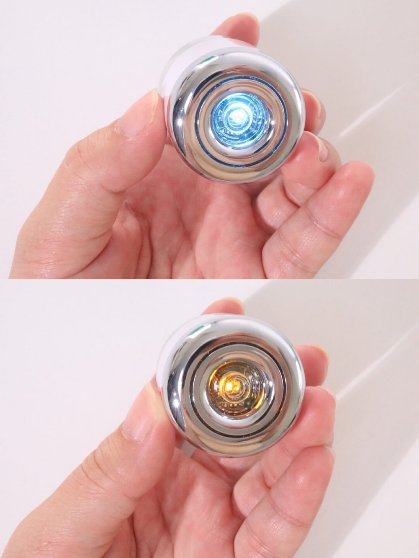 d8272330d5acdf23165efb93a4288f42