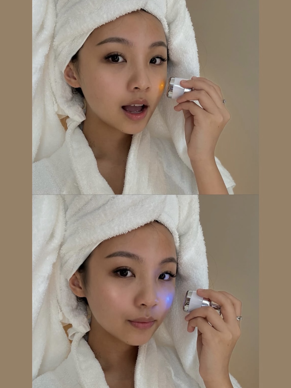 d5e0decce0fa70e3830bbe86743c5256