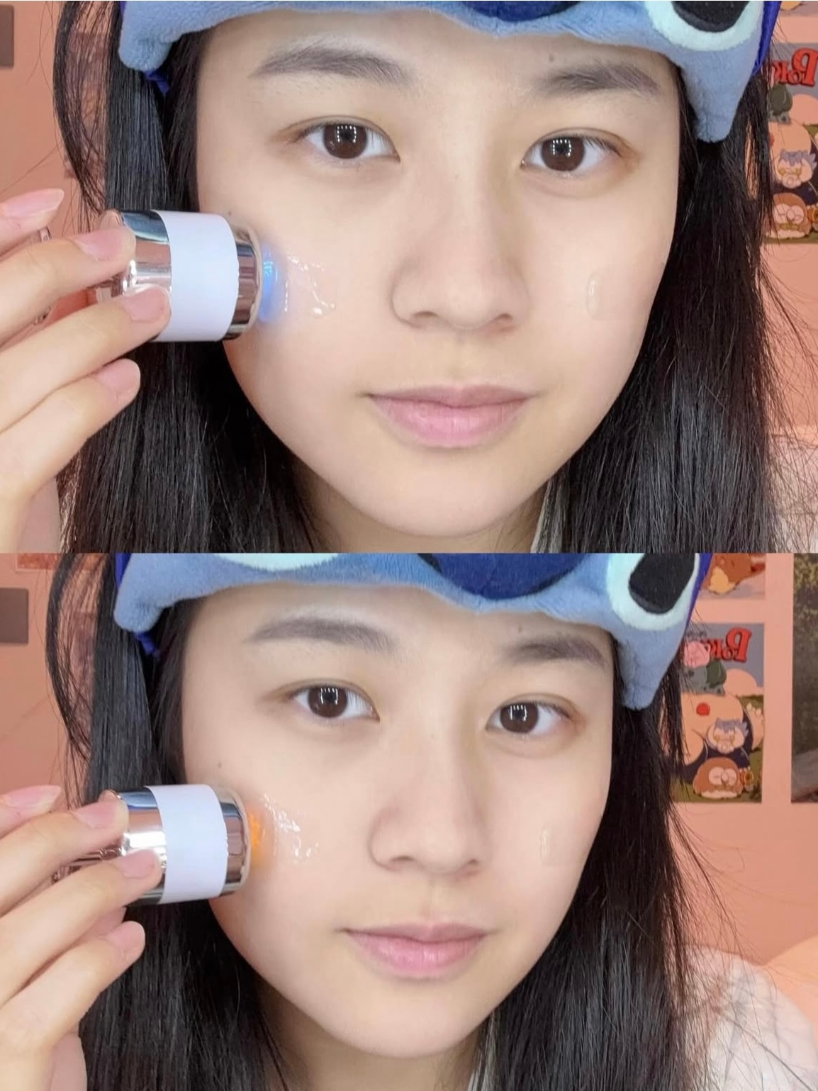 fd36cdb12a353e4a0761de14c1a5476a