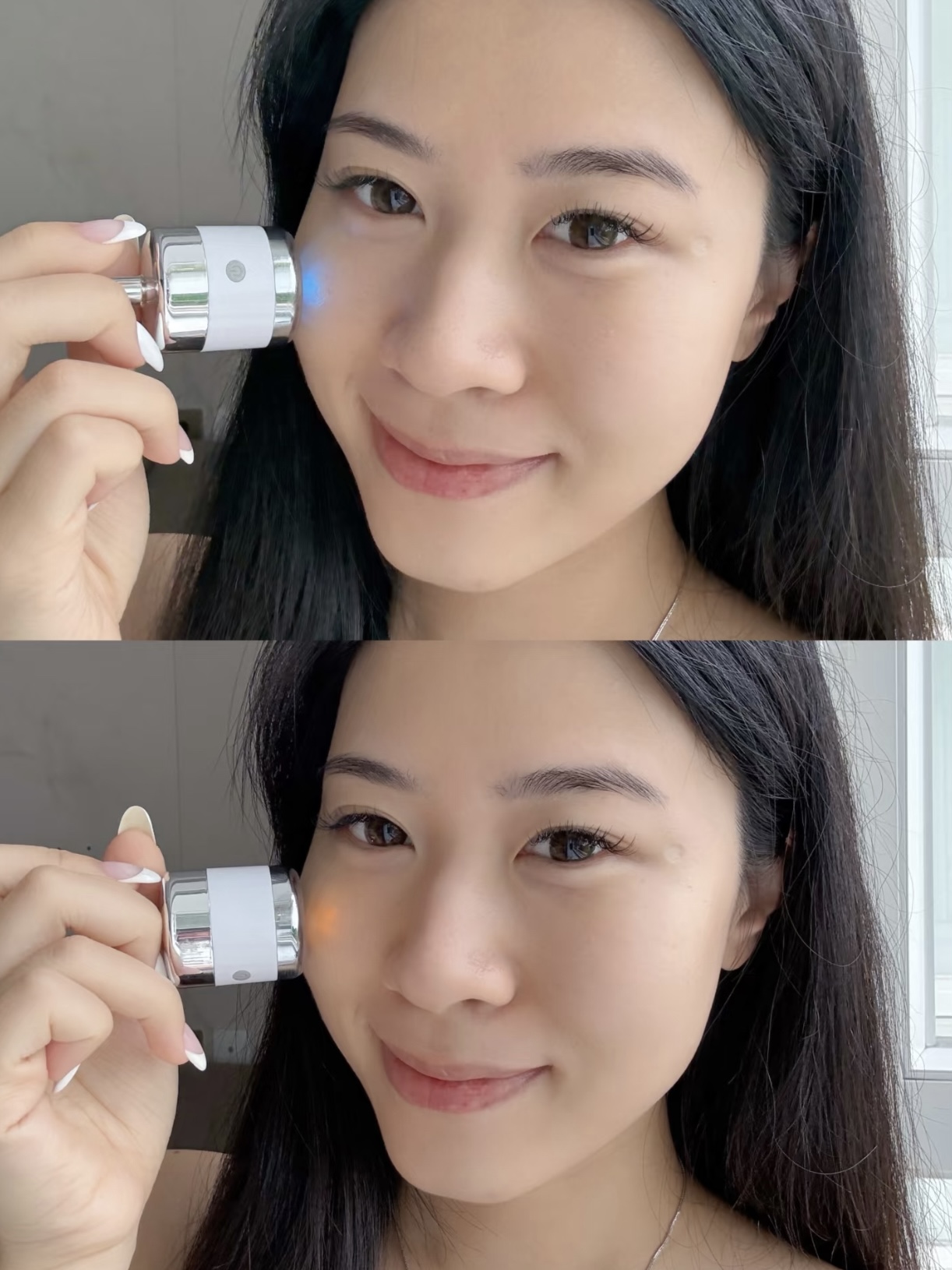 9ed5c8278eb6d8a22d9bd7d376cd84d8