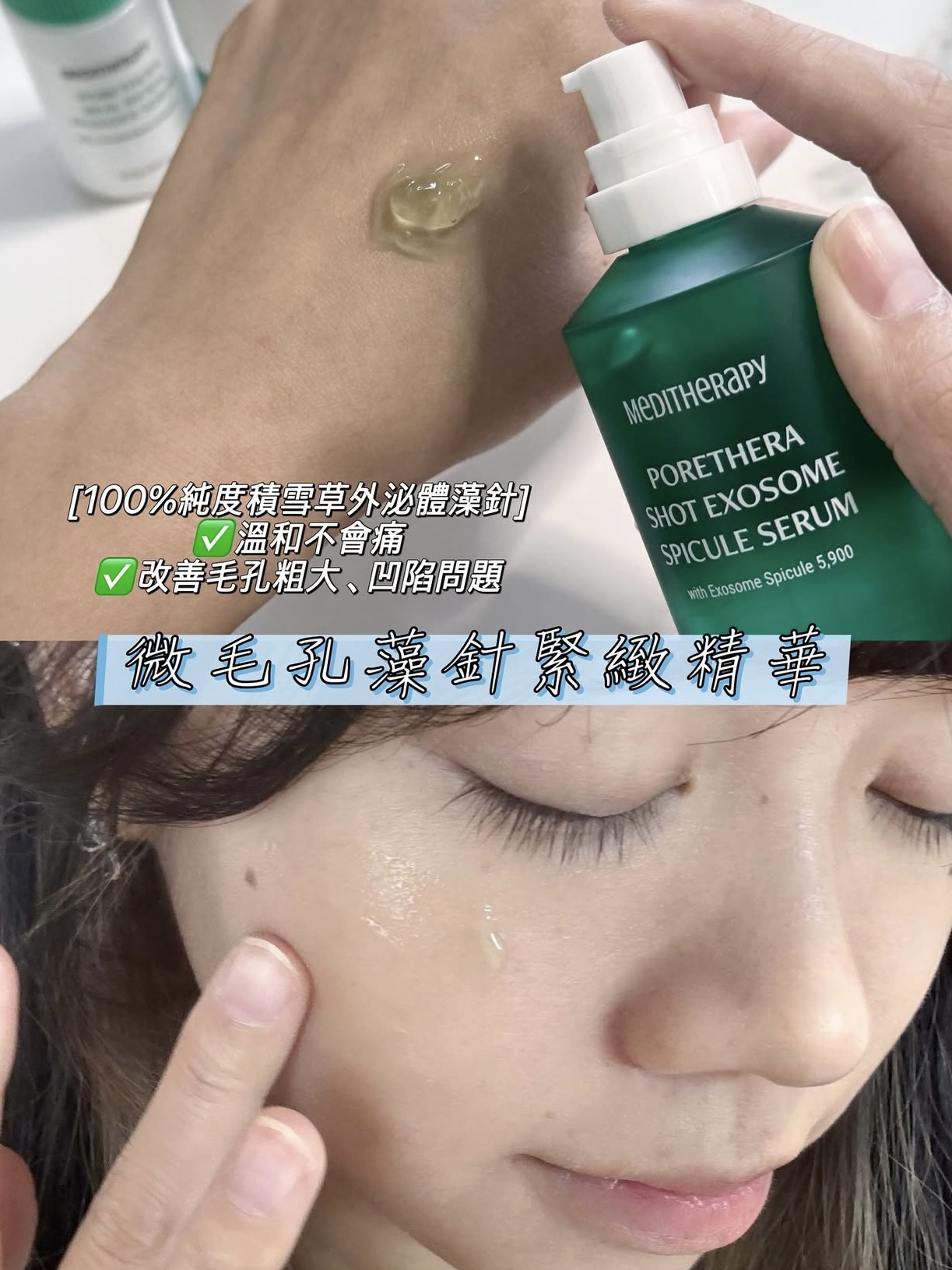 9c359ef1f40f26698e51aeb8feb884dd