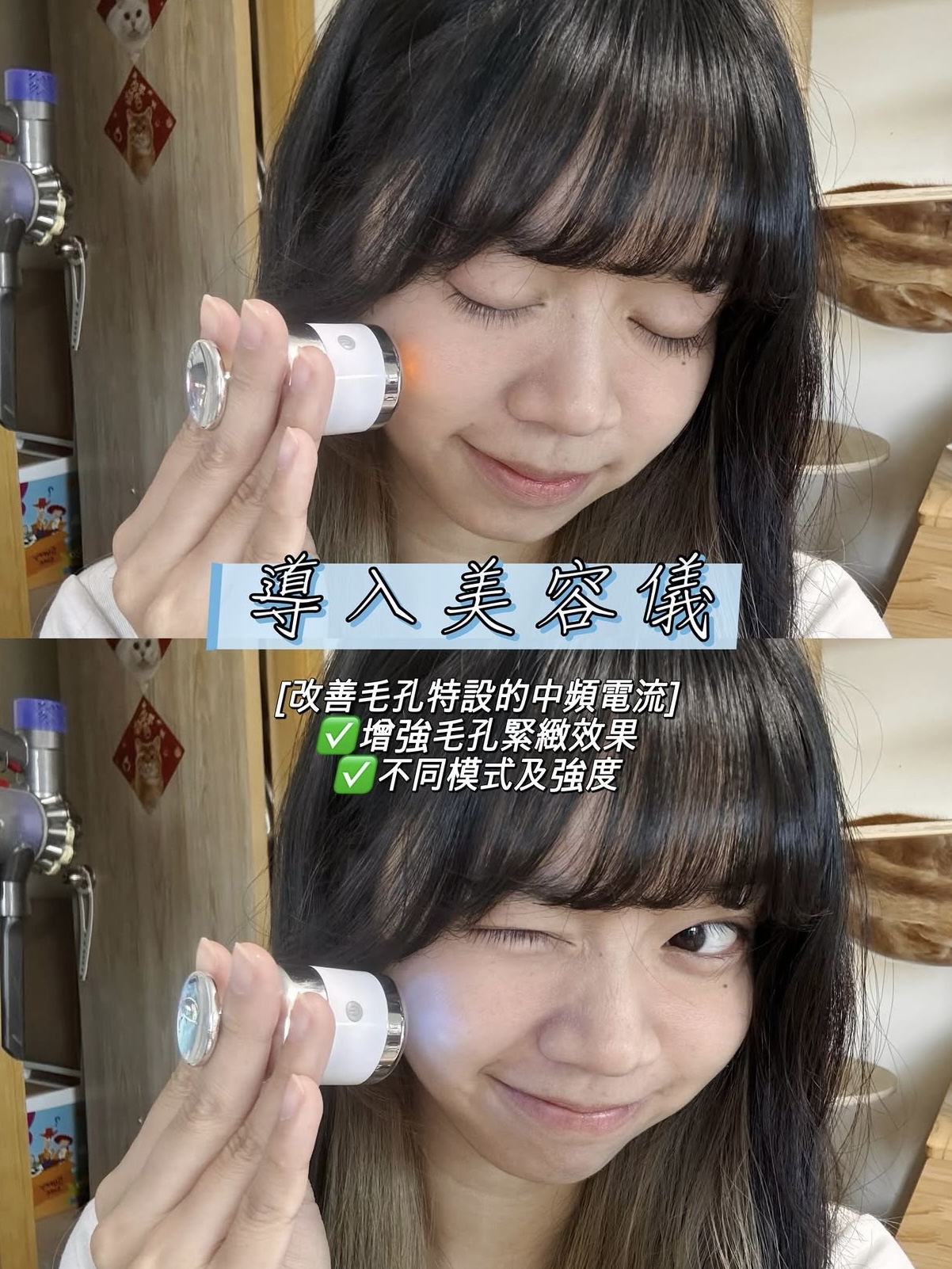 4bf65bd6d578c595d06aafd67617edf3