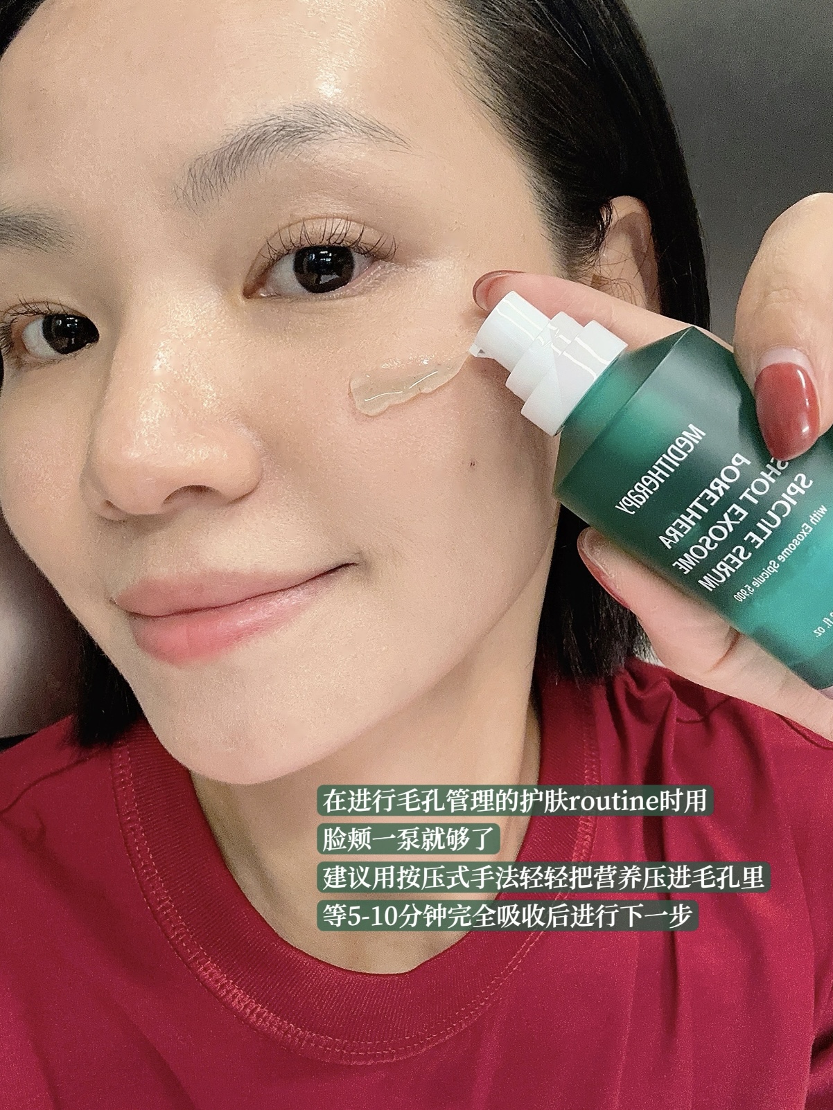 c2e768d64999caf8b89612f086eb9a0a