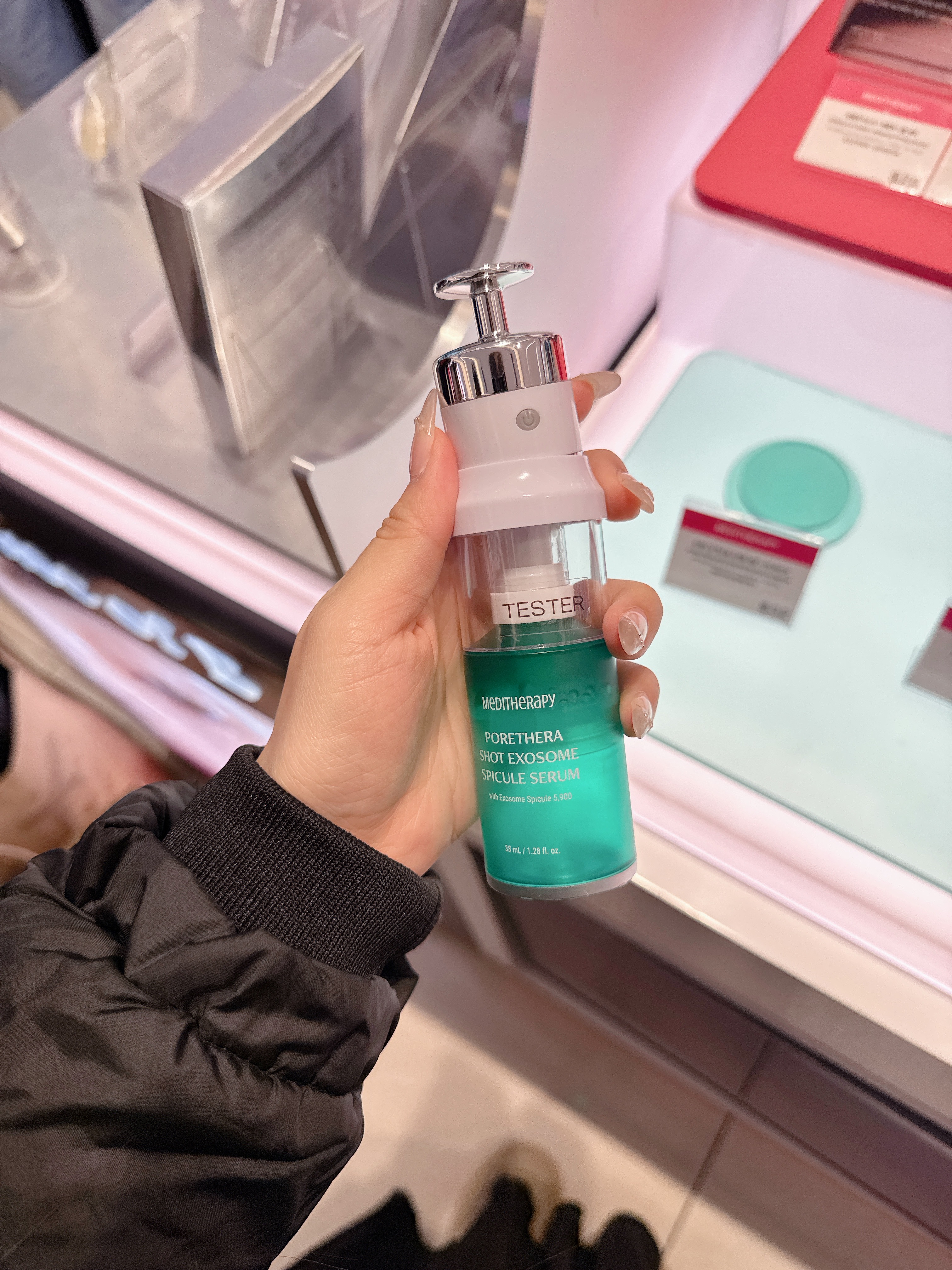 ce65e1ce8ac1005c2d70086e888f5b21