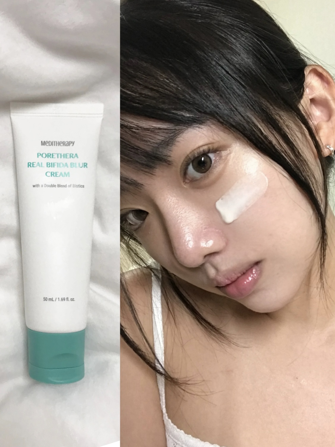 90652d613cbc8a12de526c783eaa4c57