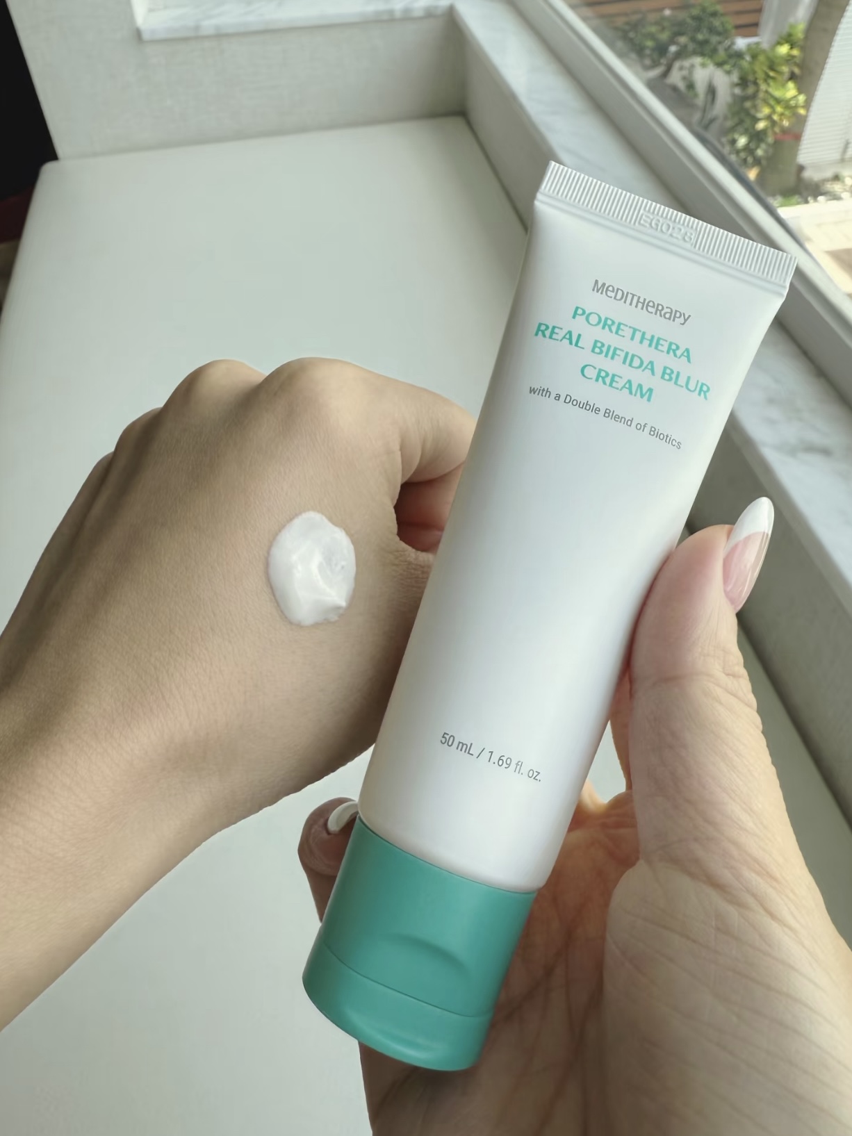 bb2f4682783e8efd4fdd046c490de817