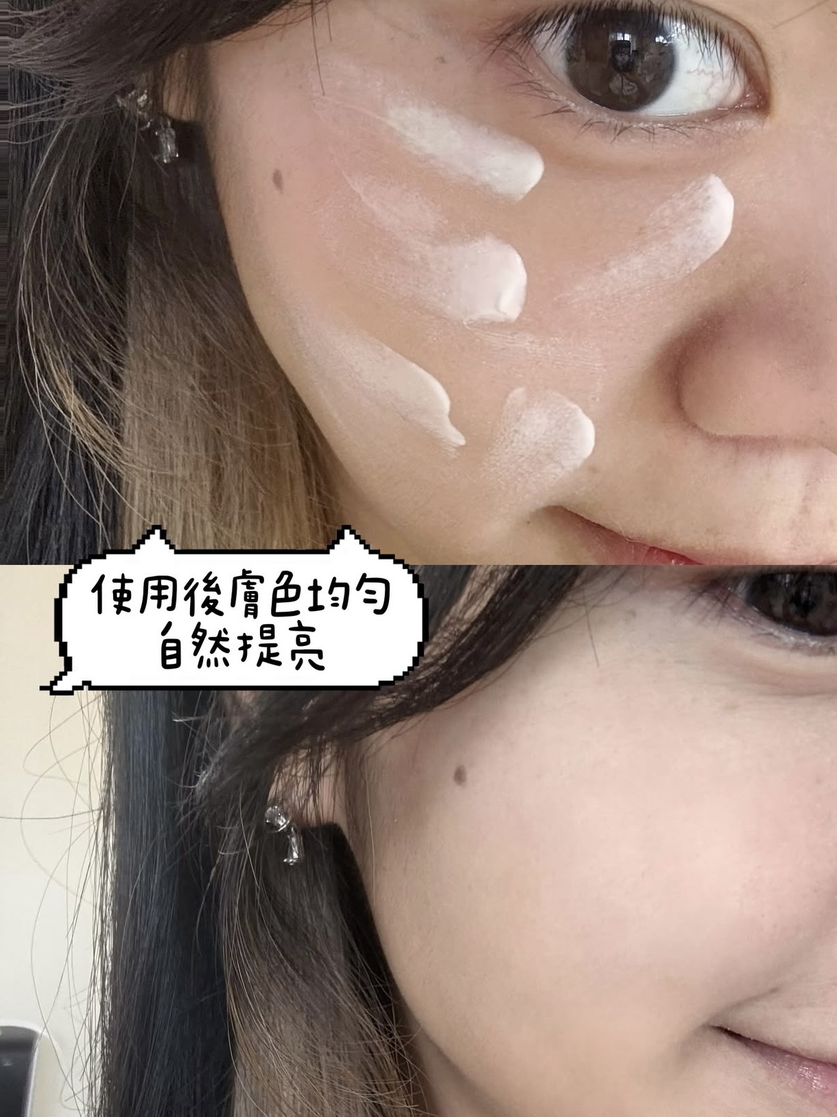 a9a9b07051158ae7cfa0ccd3b1e9a72e