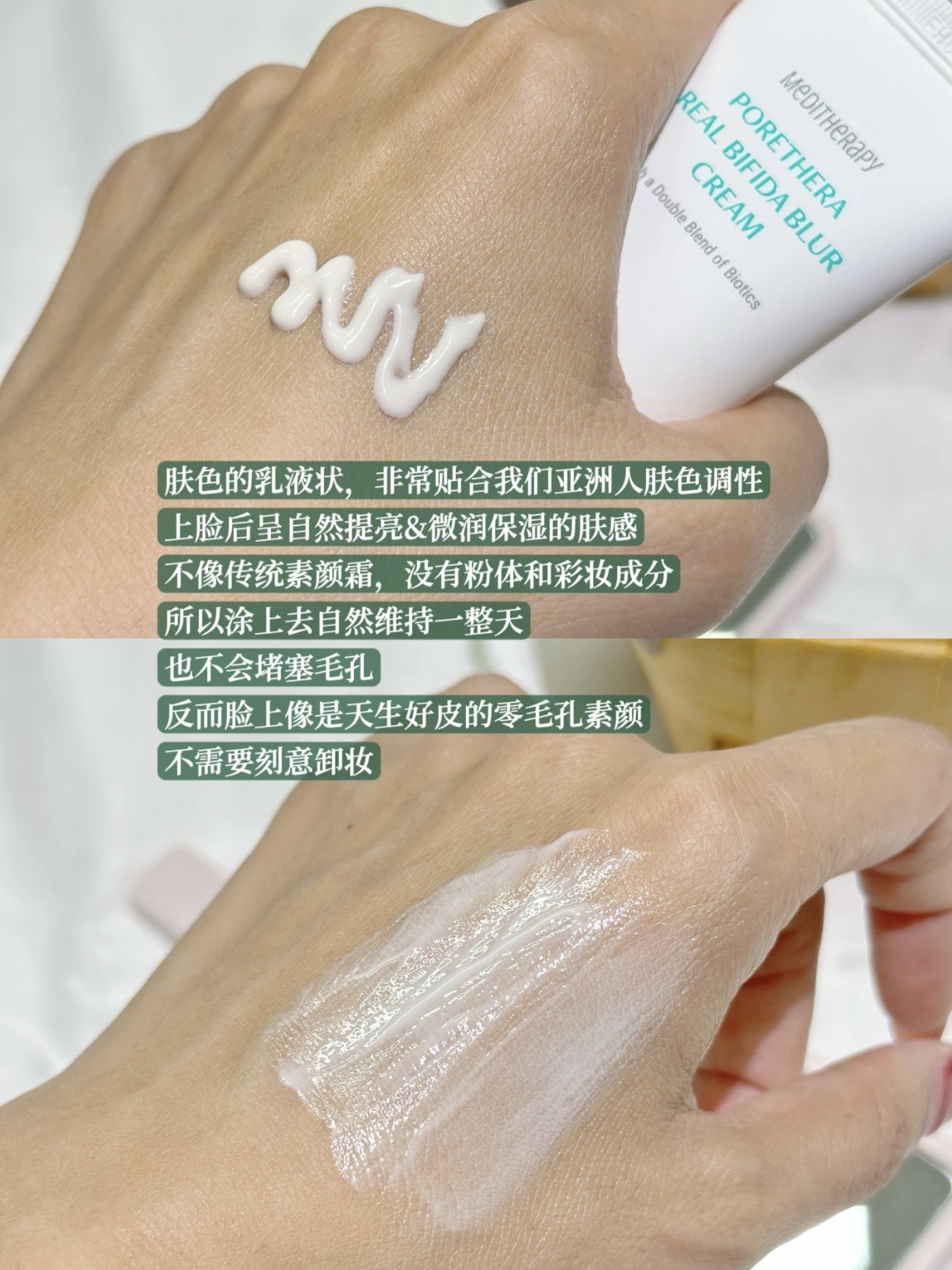 b2a4ef291214d708f2858ef00afc1273