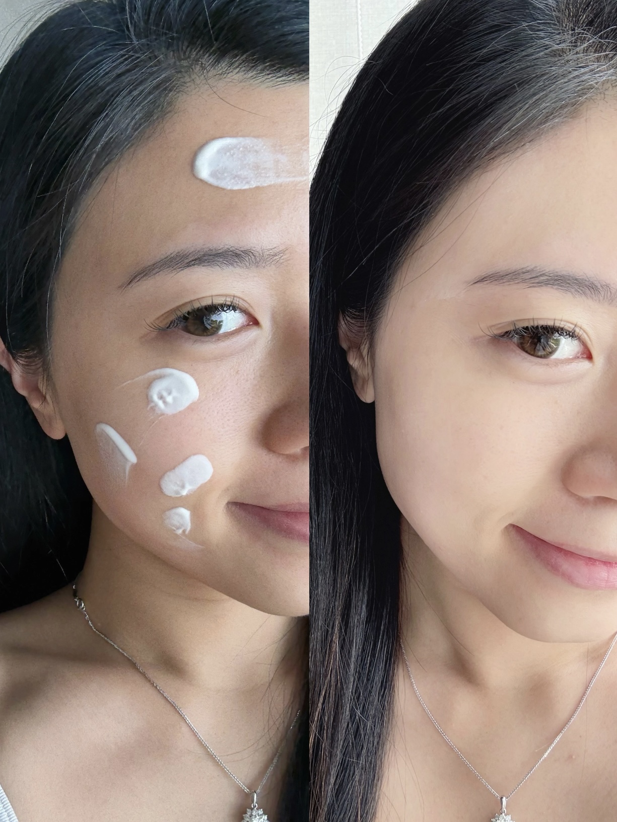 1d2a4ea6952468a255ea9f95f8614e36