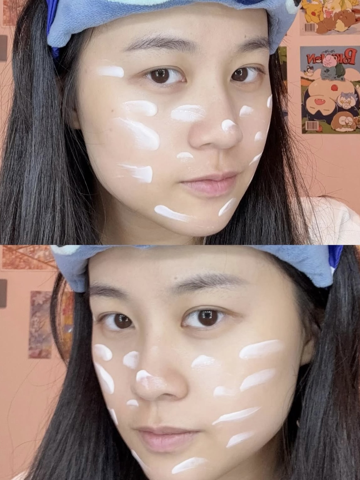 bfa53dff344dab1421abae11c561230b