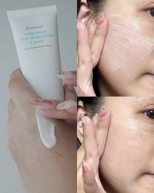 748a77f03273f7cd8d182f515714d052