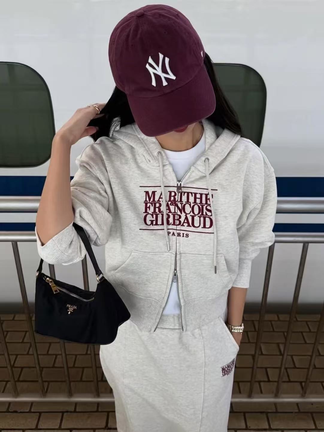 da2a76bc25e606bf814205a31f7ca353