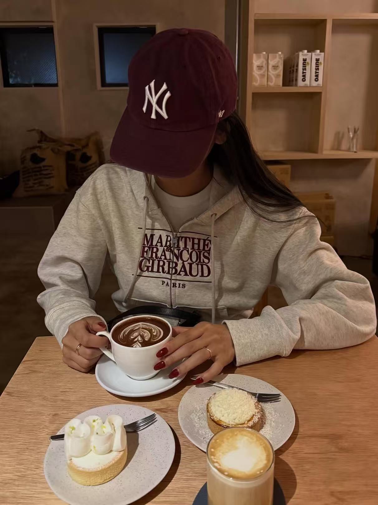 6bb372c6490f02ff543151c41d8314f7