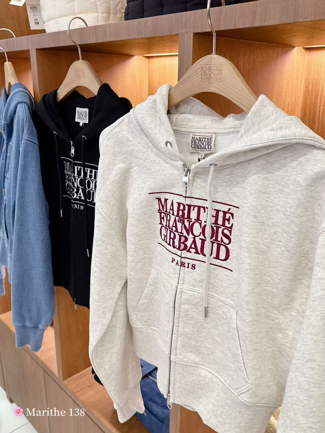 c4a582dc6afd9fc48024b463a9f8622f