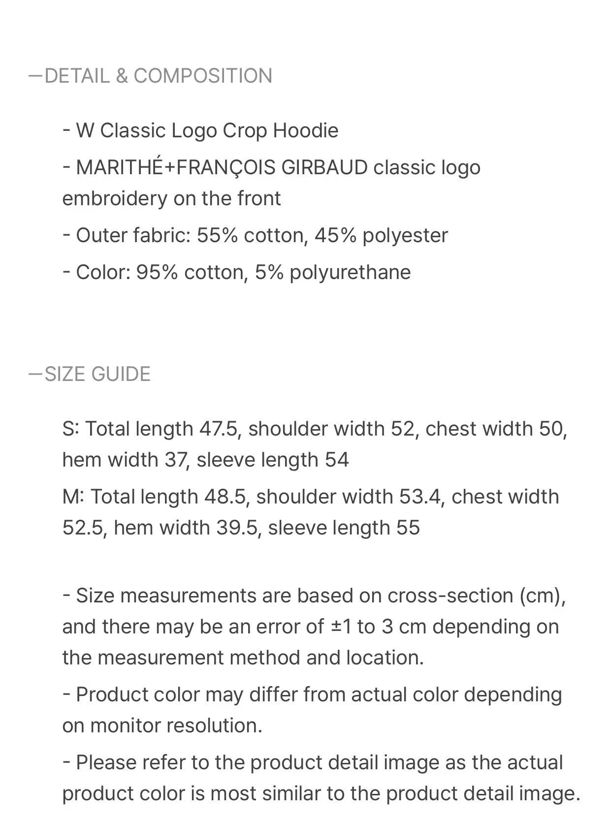 57bf1a5a72704f16d186bc3bcef491c1