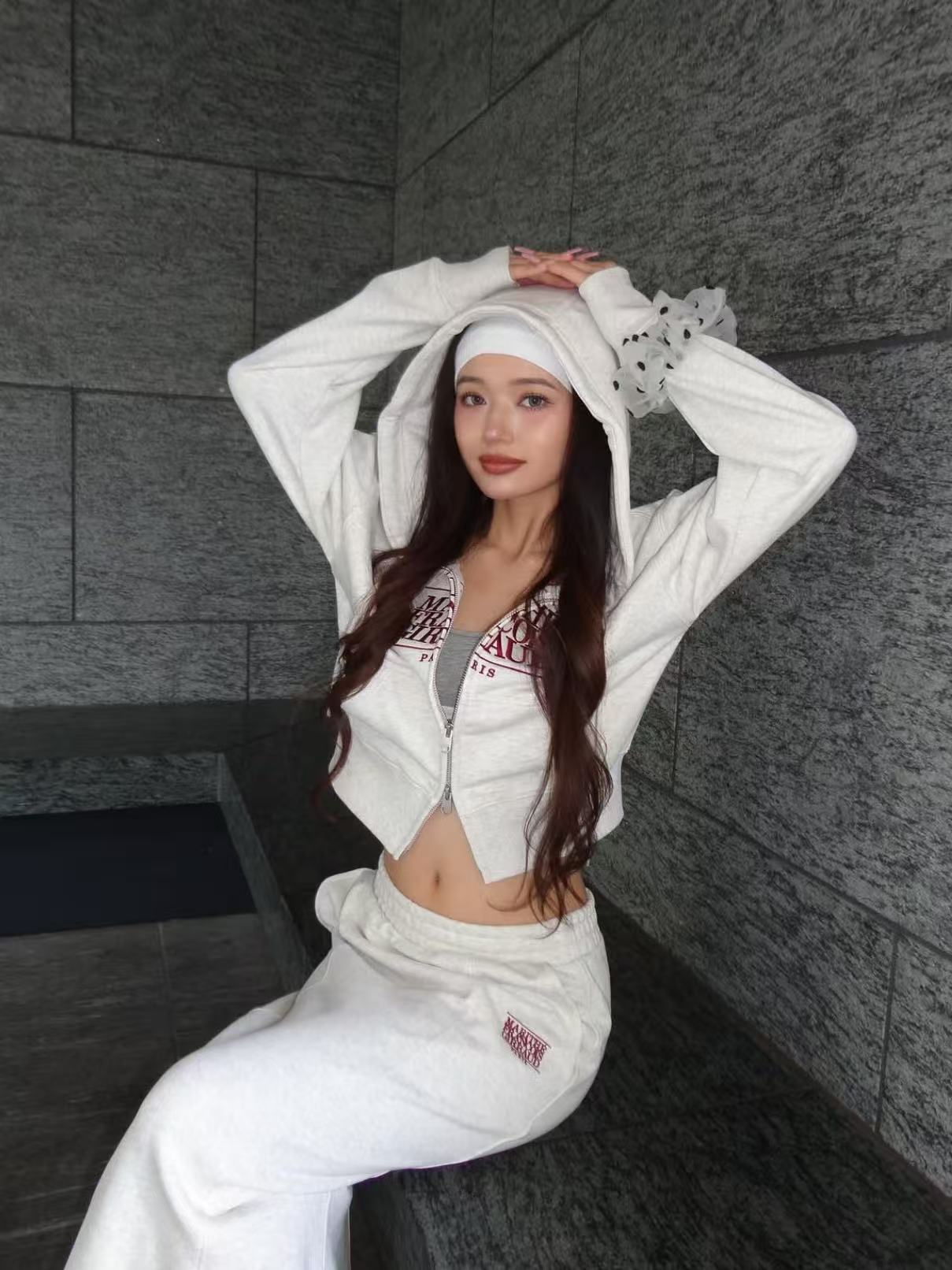 3eae93cbb16ebcf8849a7d25b5a93c21