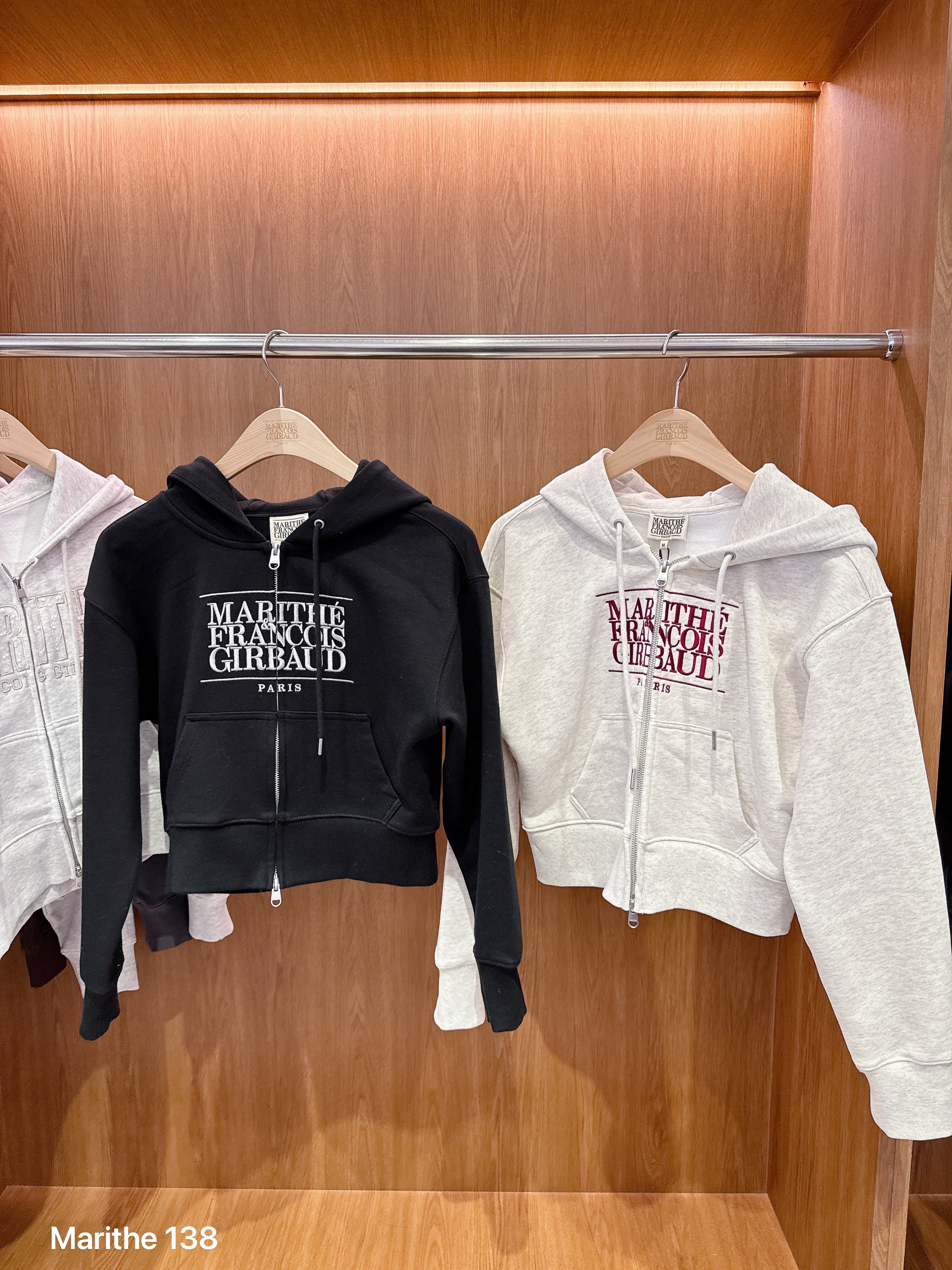 108bb27e23001229f900e067cc14400c