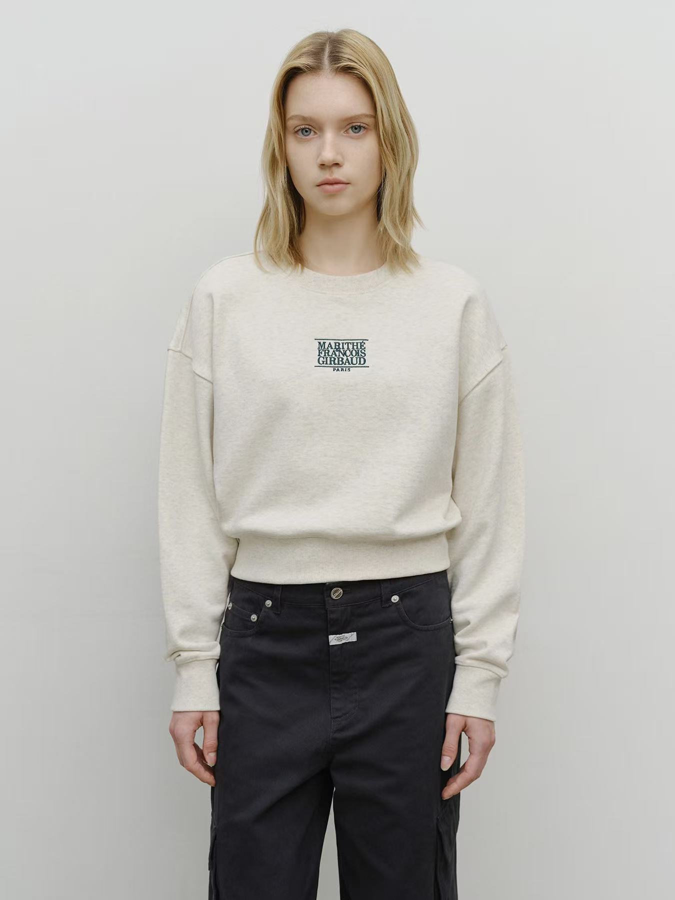 59706c9811bfd5a00212d53bc70eb59a