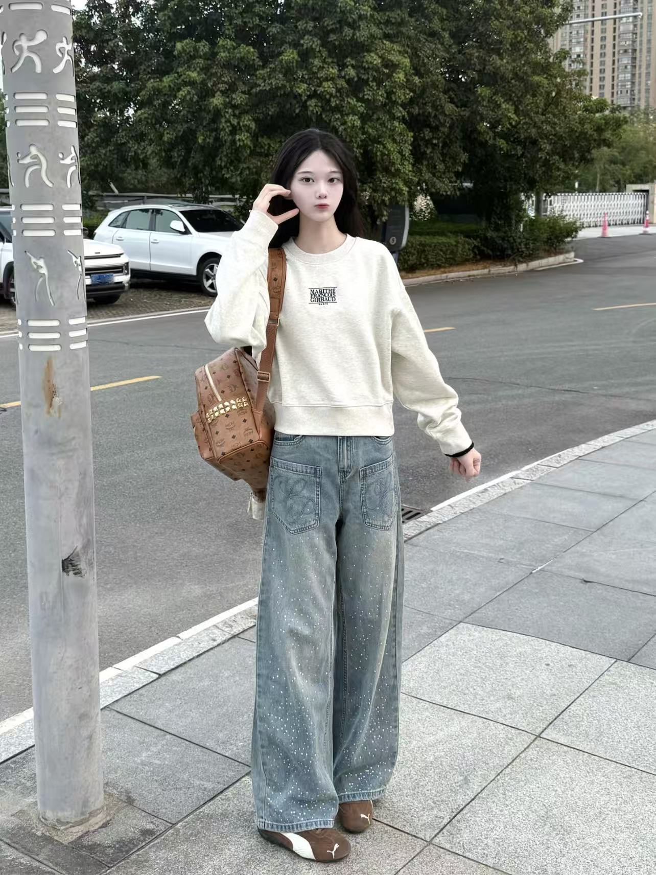 cf32e7465c894e60f924c5dcca2d680a