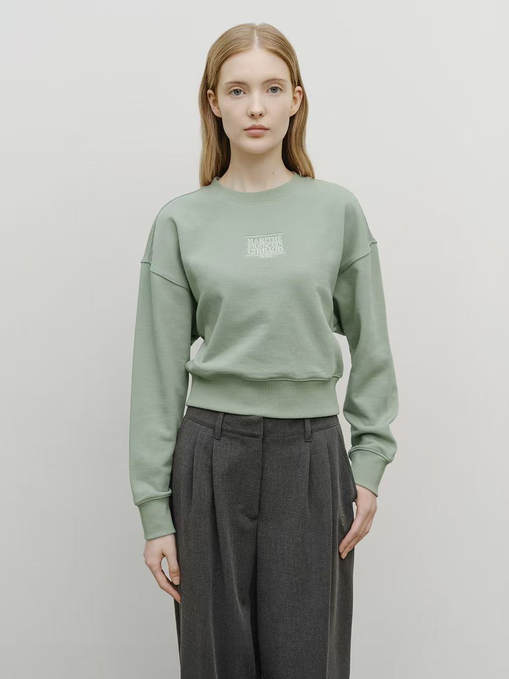 5b183f1603cfbece1bf225186a730f8d