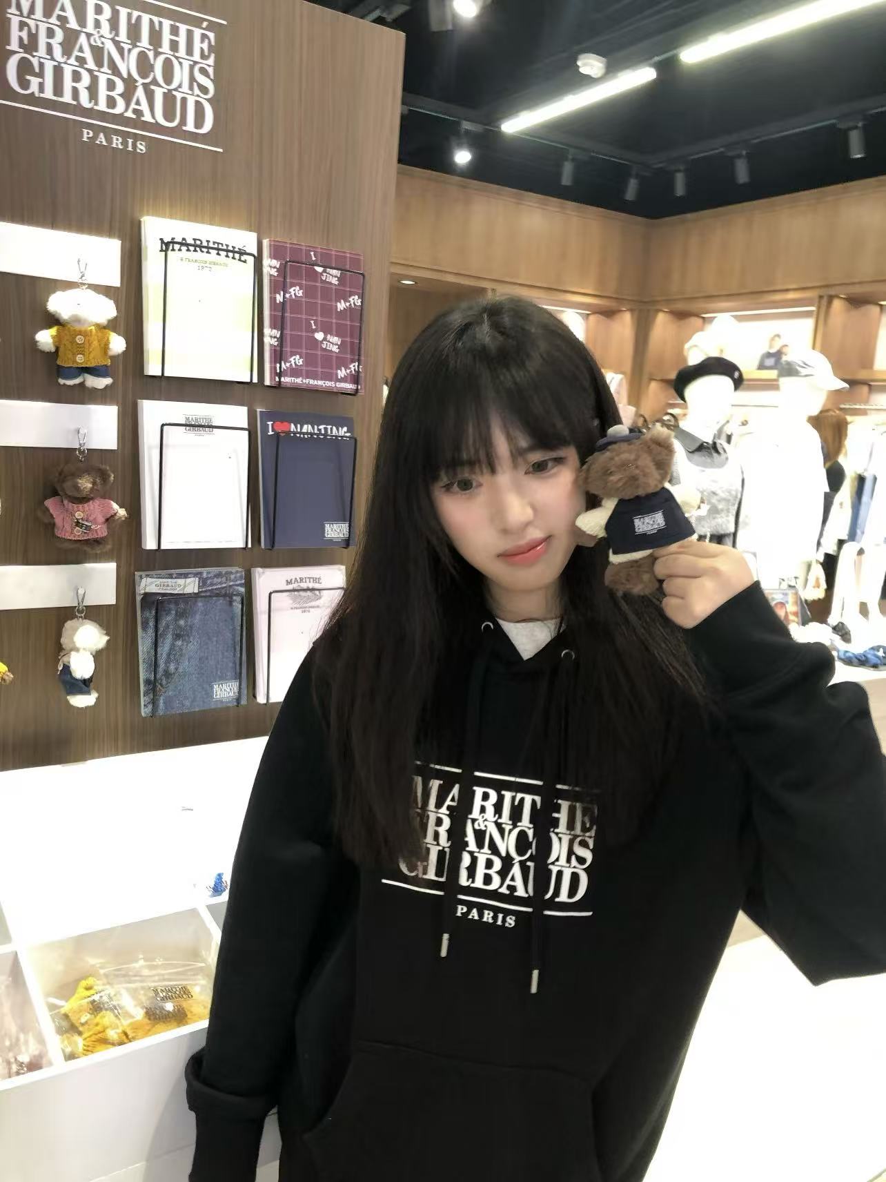 0e8efd865898325b20caf2ee4a63c0cf