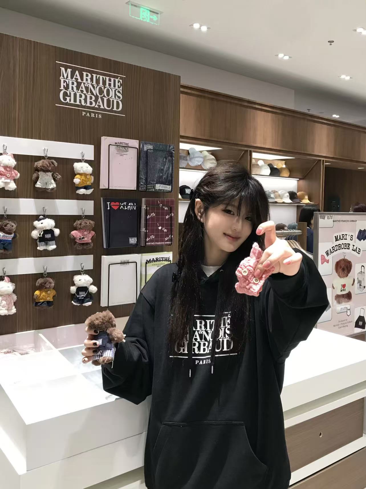 04cef61ea5a9132aad8f05c77ffa839d