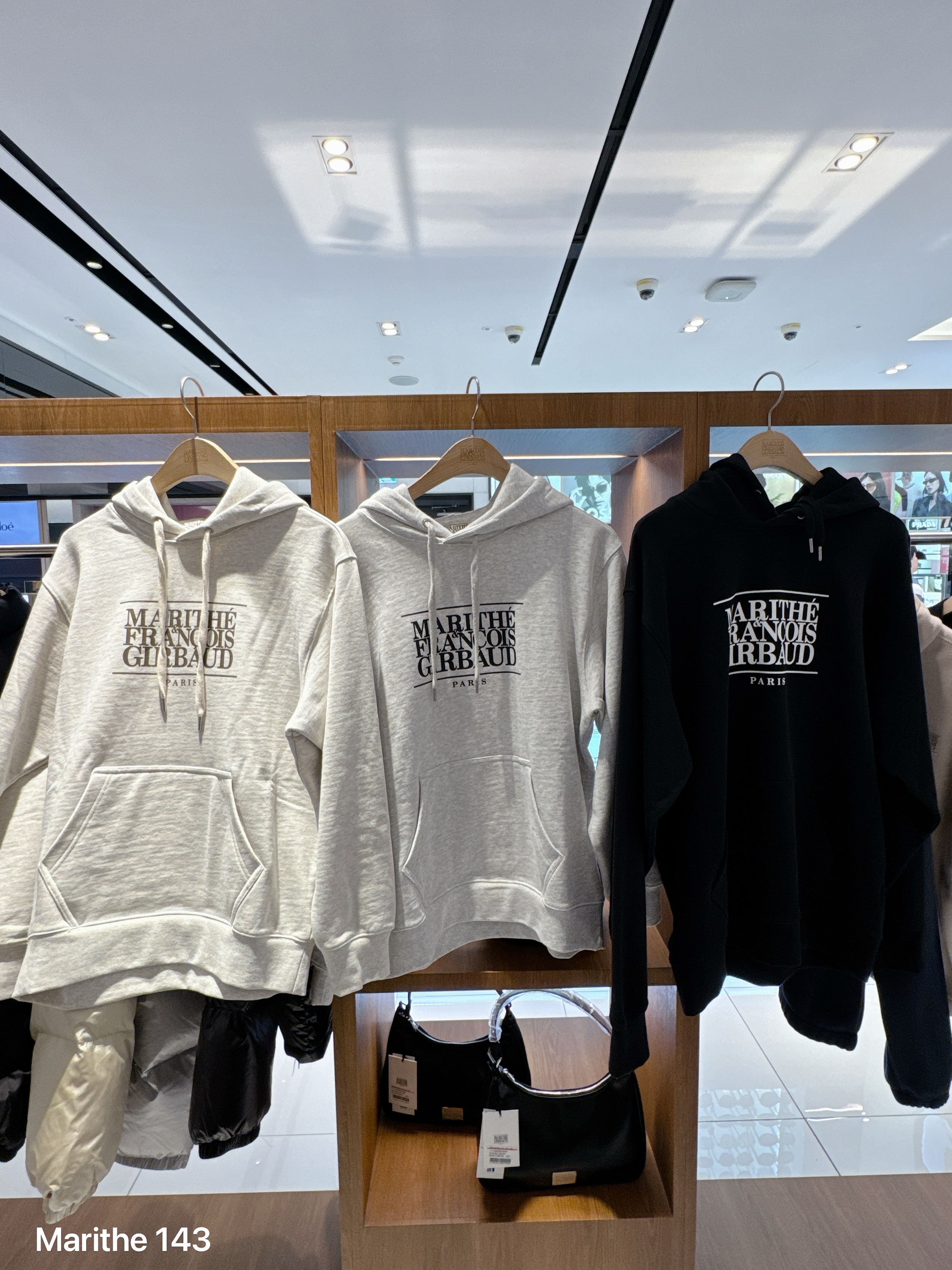 0b4bbc4441c502e9e5dd036cfe85bb02