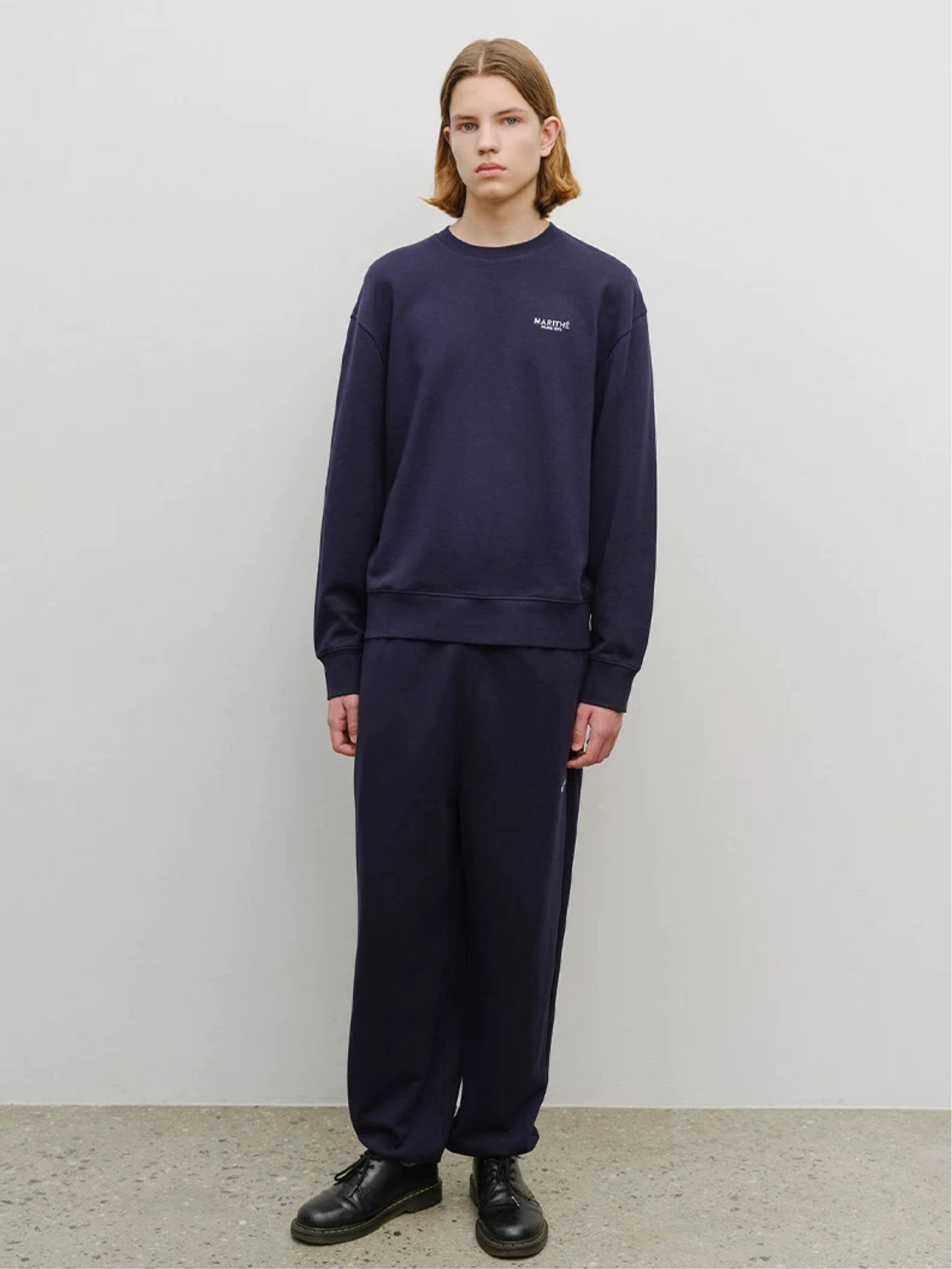 BC5760BF-887F-46F7-8FC1-3D278F782803