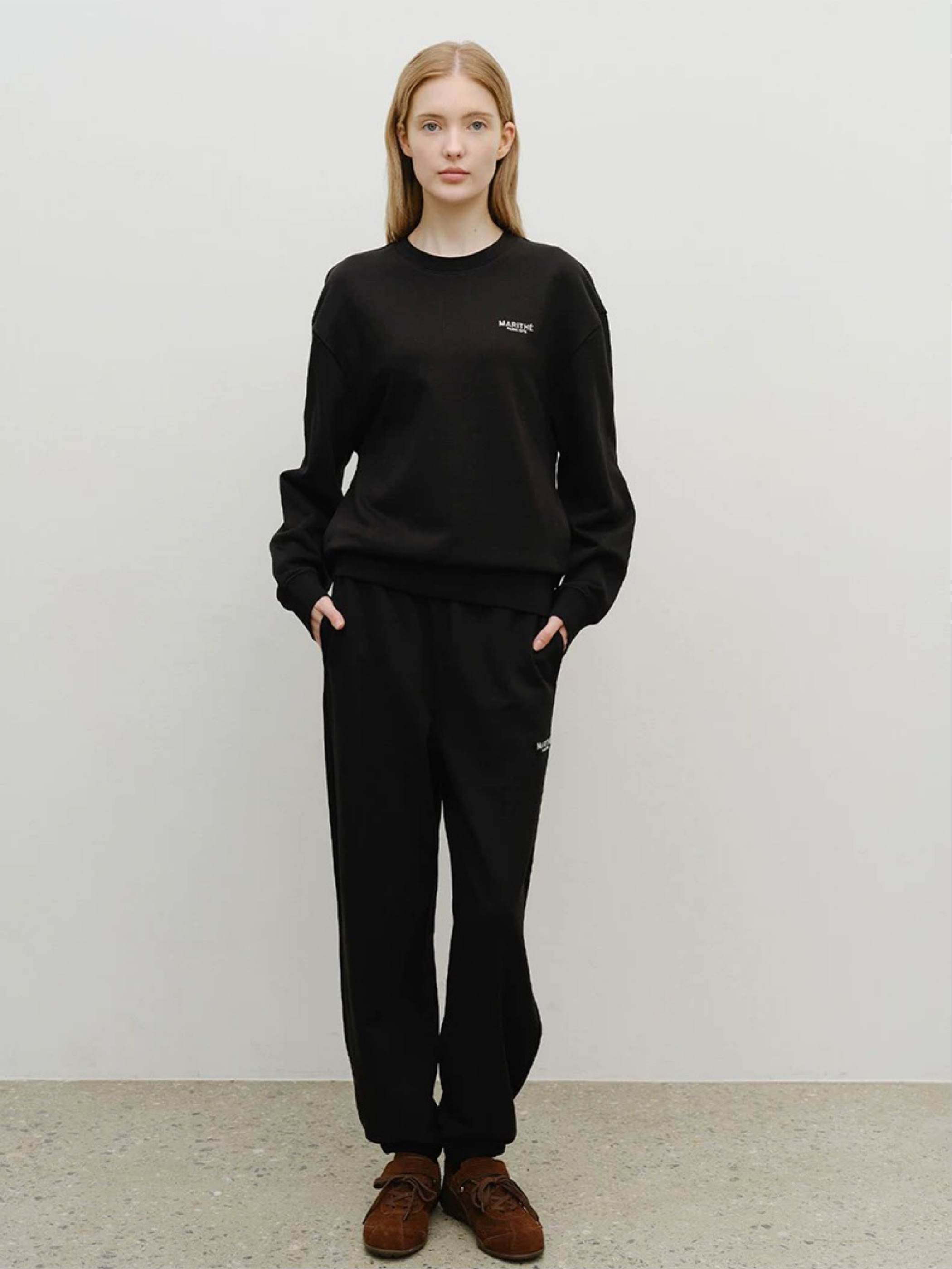 3A569647-FC06-4514-B5BE-34B80C342A88