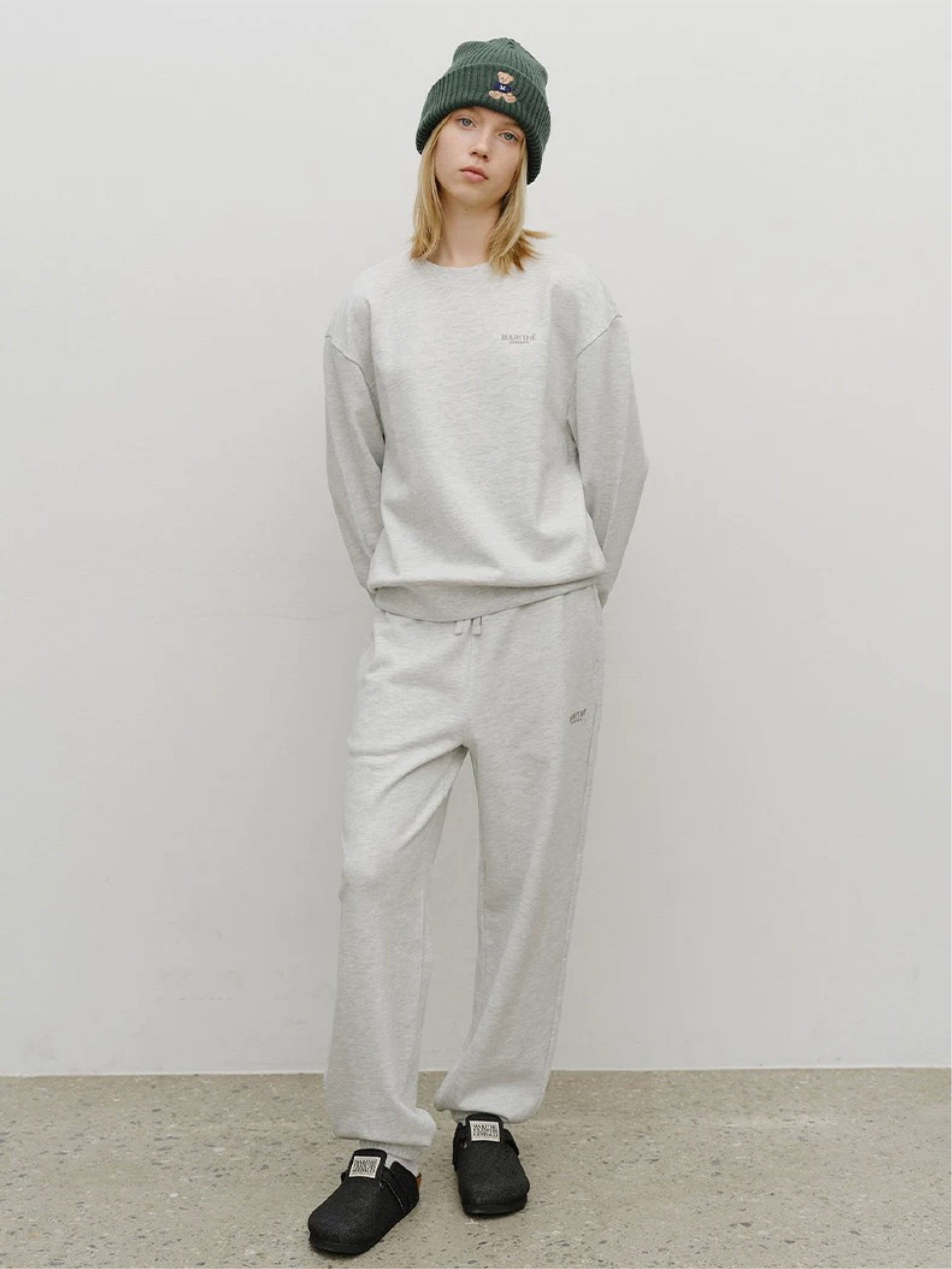 973E22CB-A6C0-4C07-BDC0-39869D37C34E